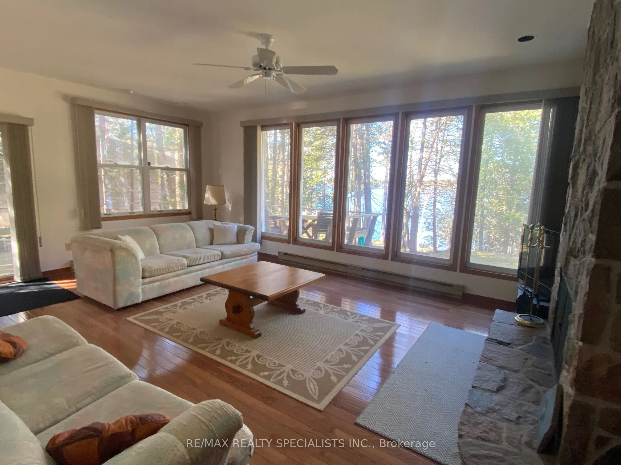 384 Indian Point Road