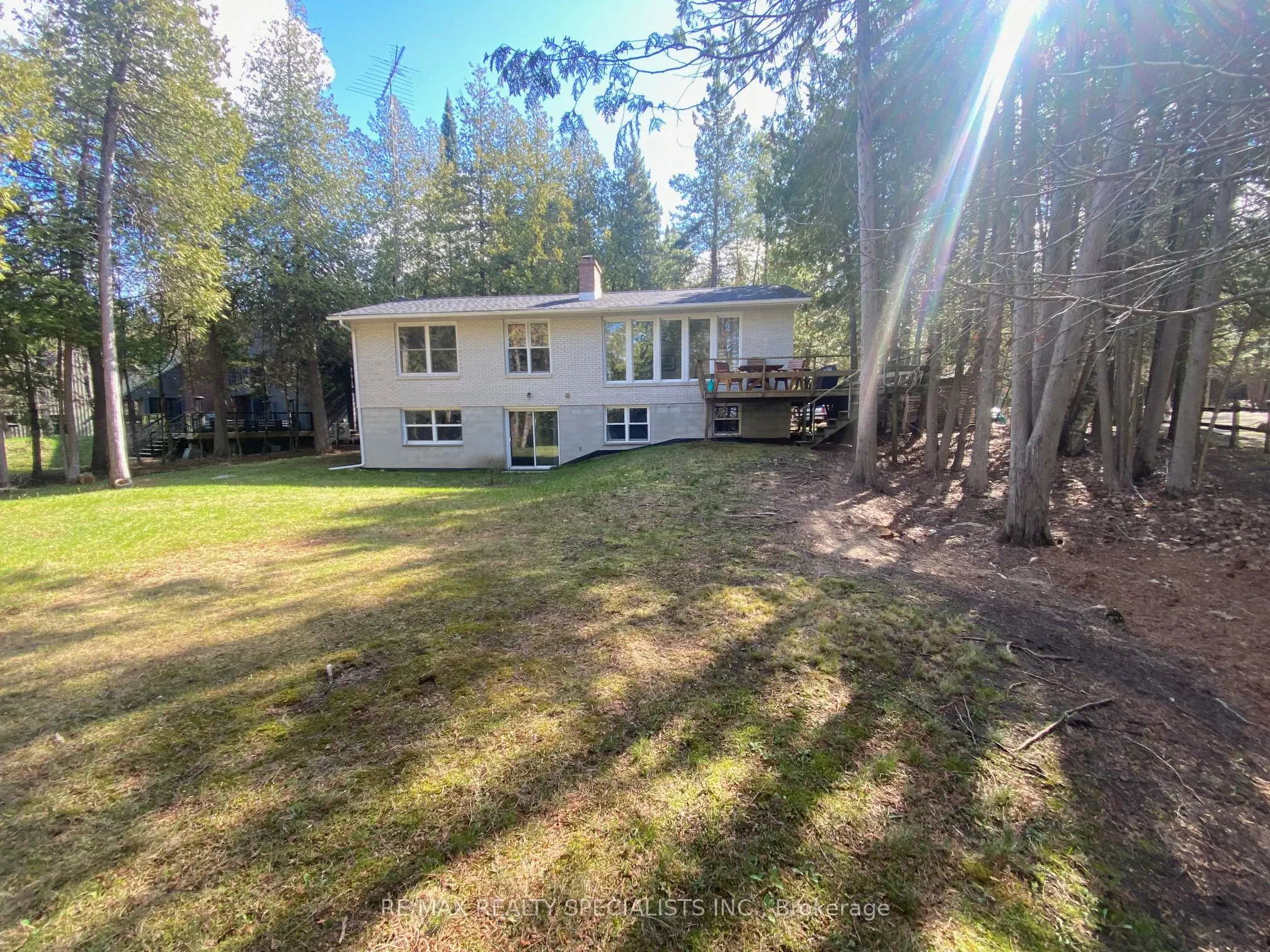384 Indian Point Road