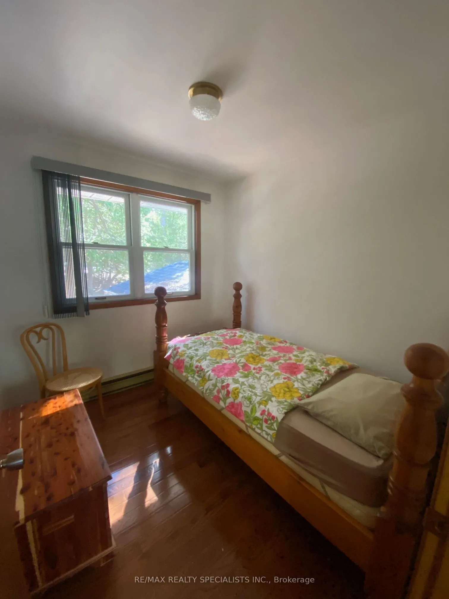 384 Indian Point Road