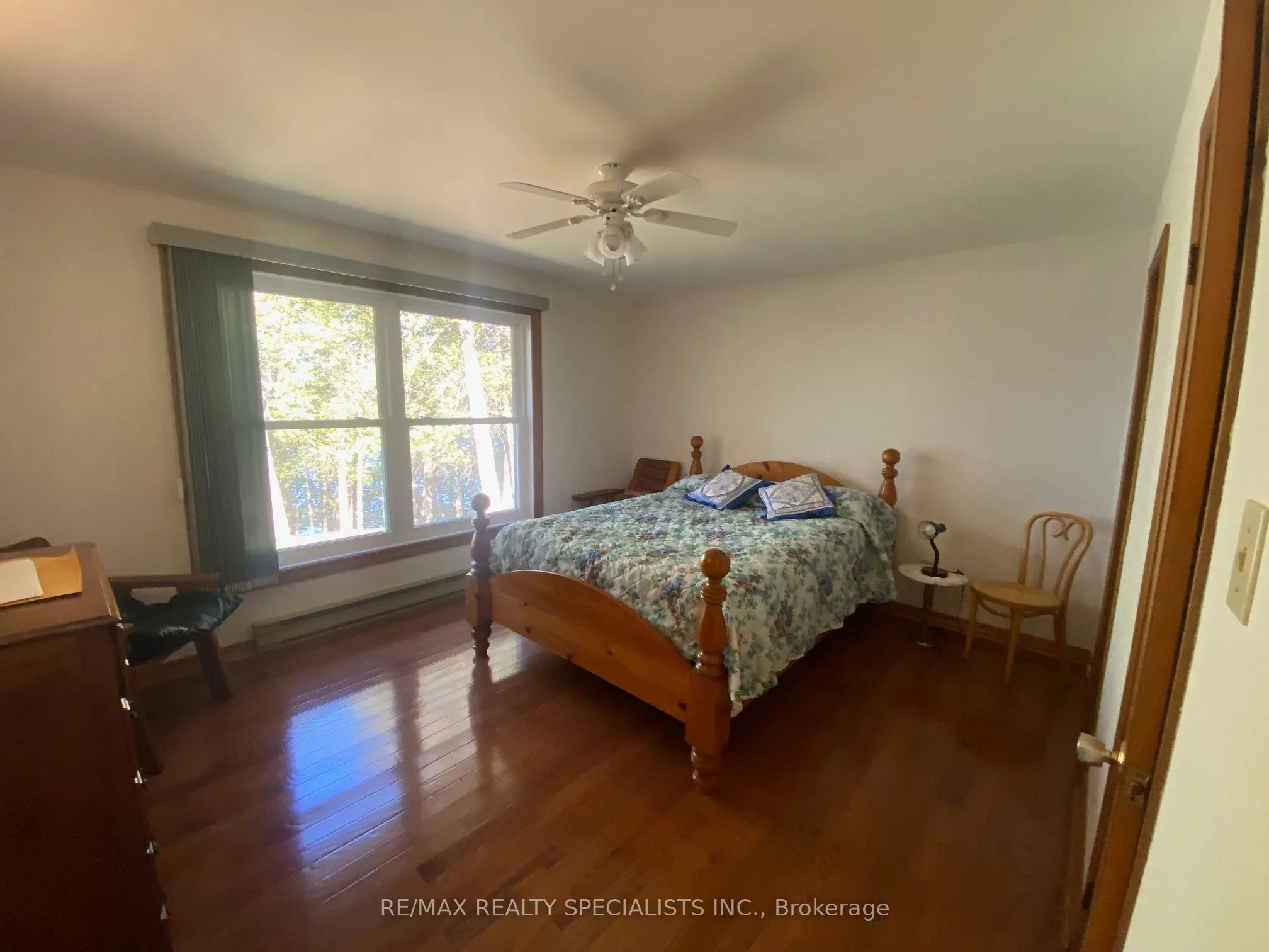 384 Indian Point Road