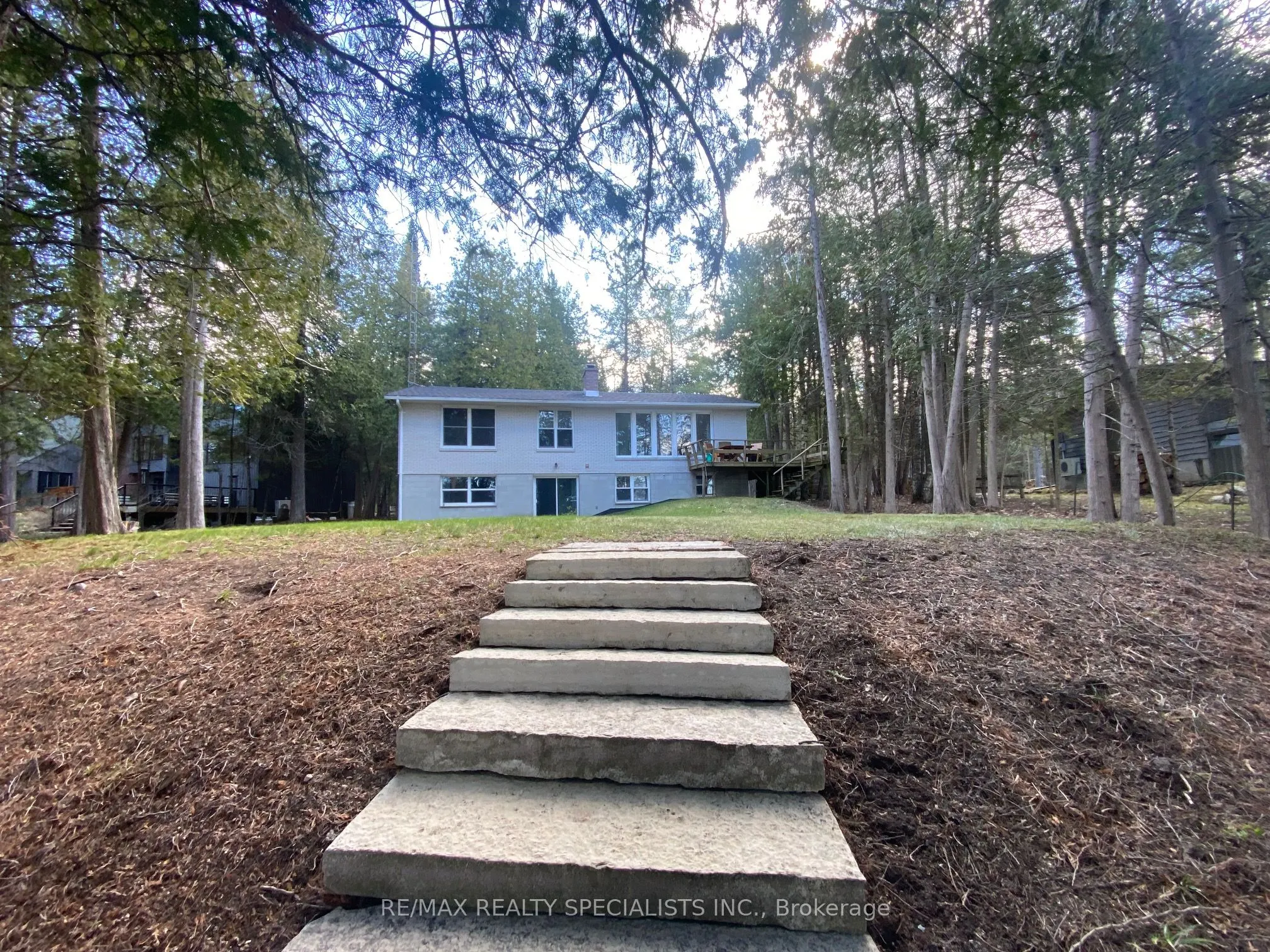 384 Indian Point Road