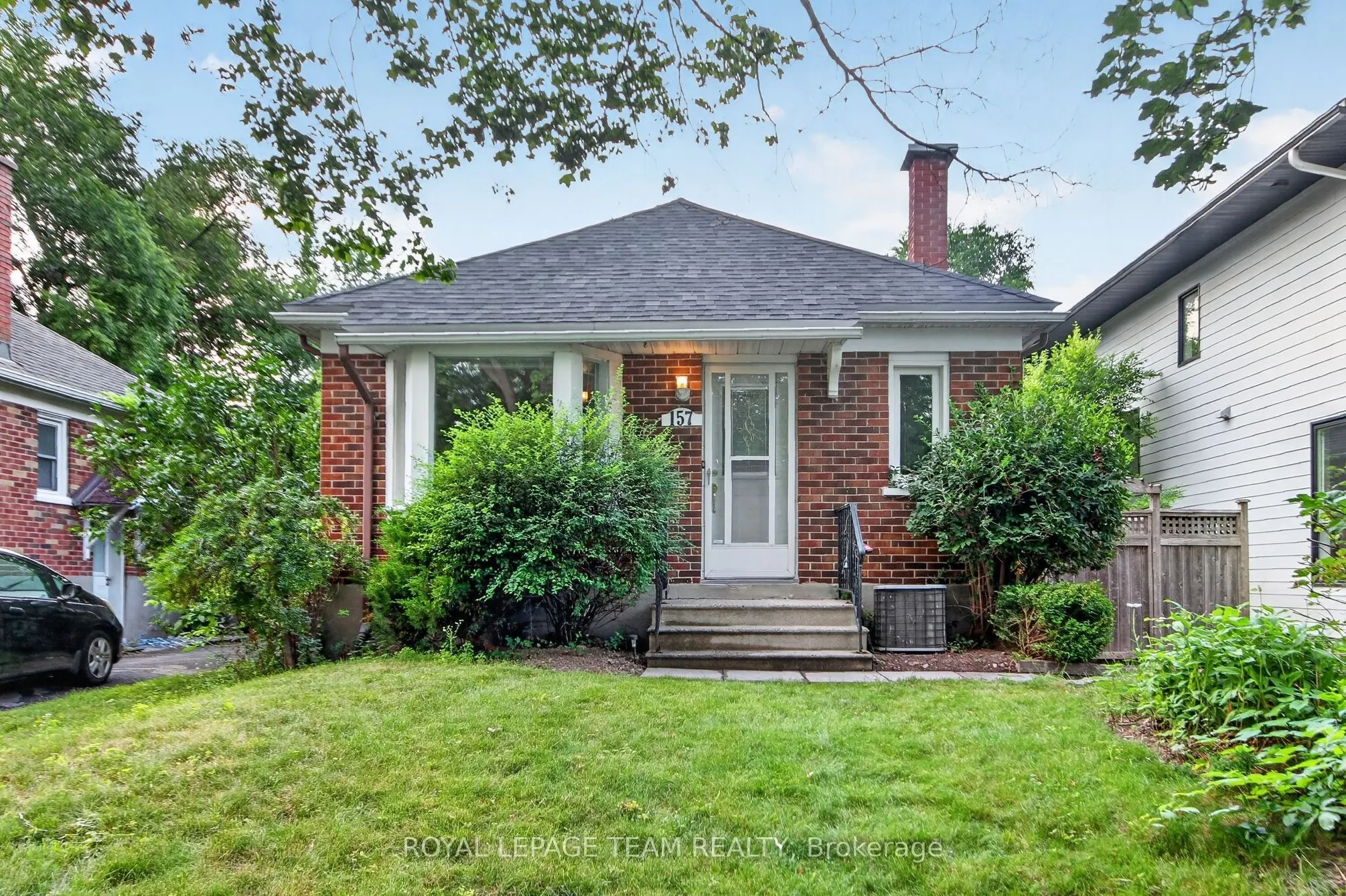 157 Mulvihill Avenue