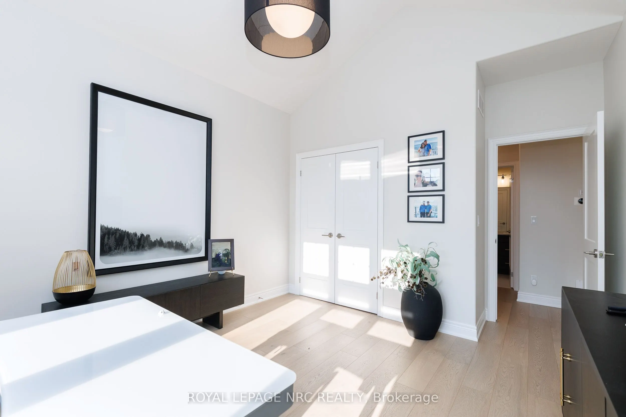 154 Port Robinson Road #6