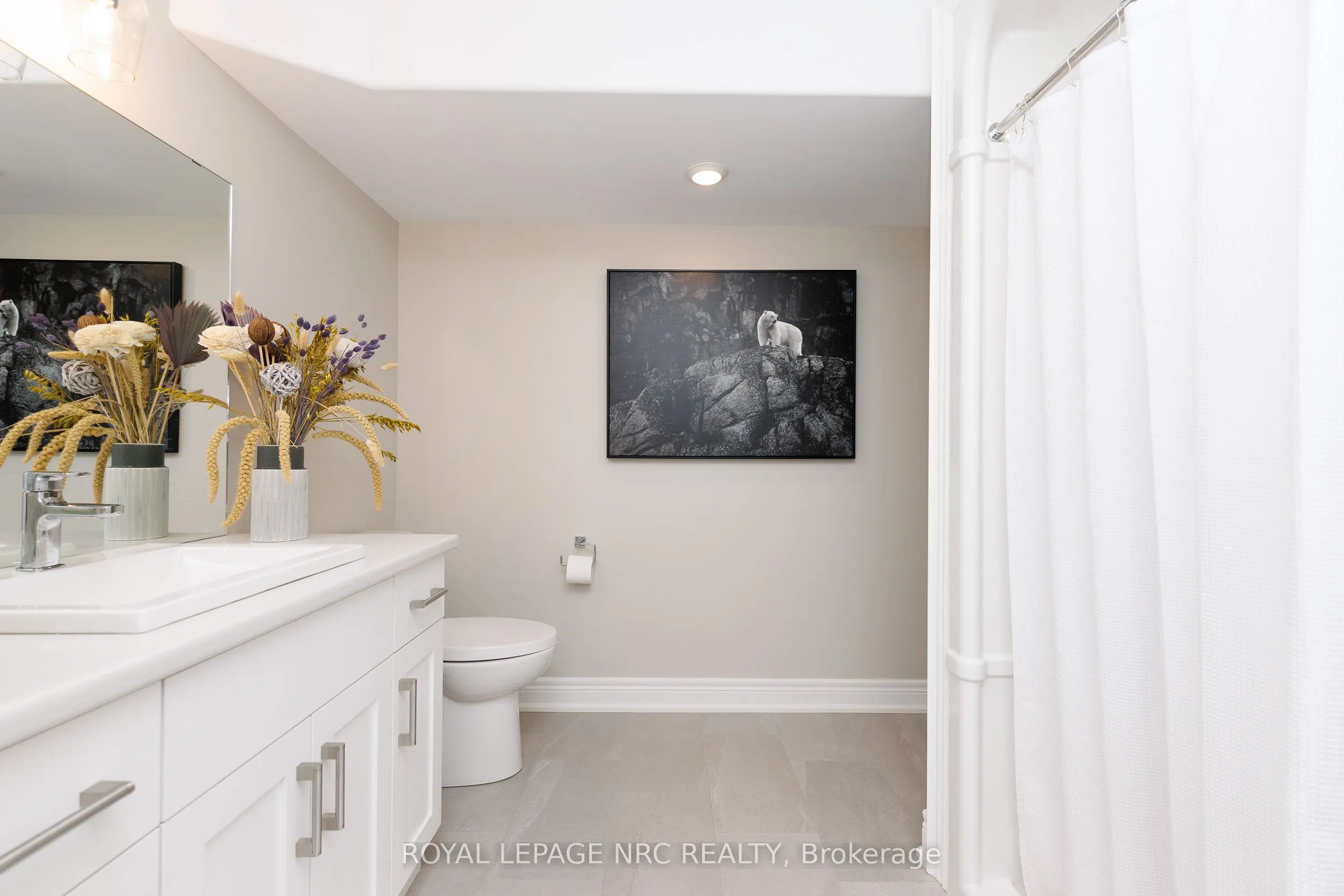 154 Port Robinson Road #6