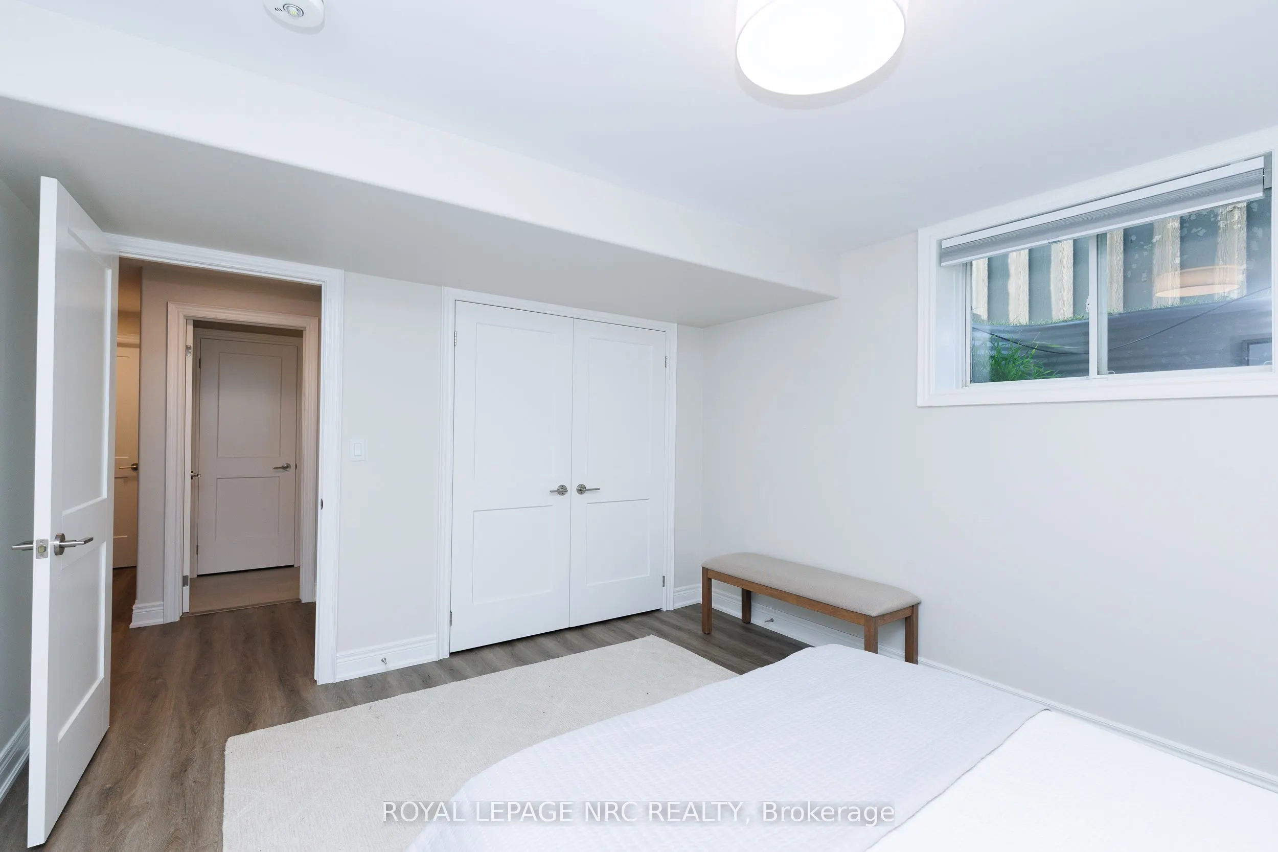 154 Port Robinson Road #6