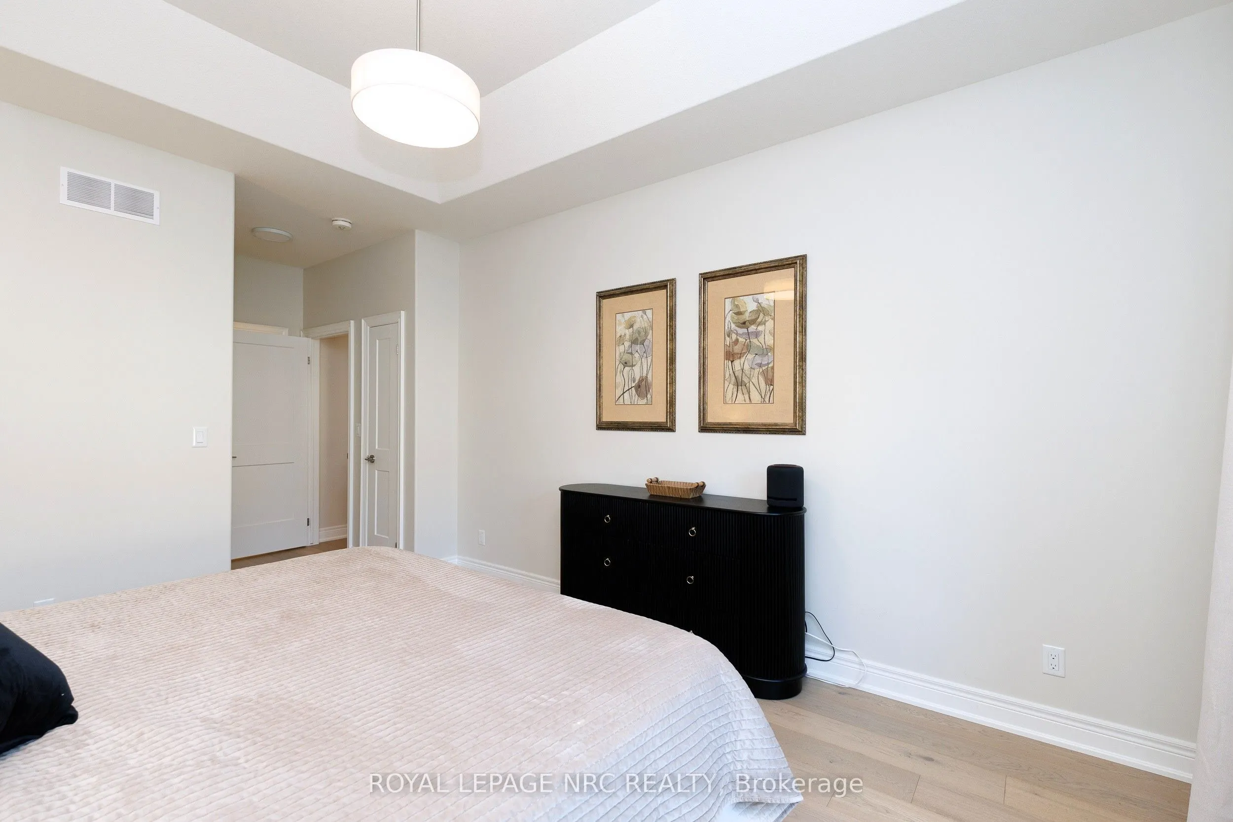 154 Port Robinson Road #6
