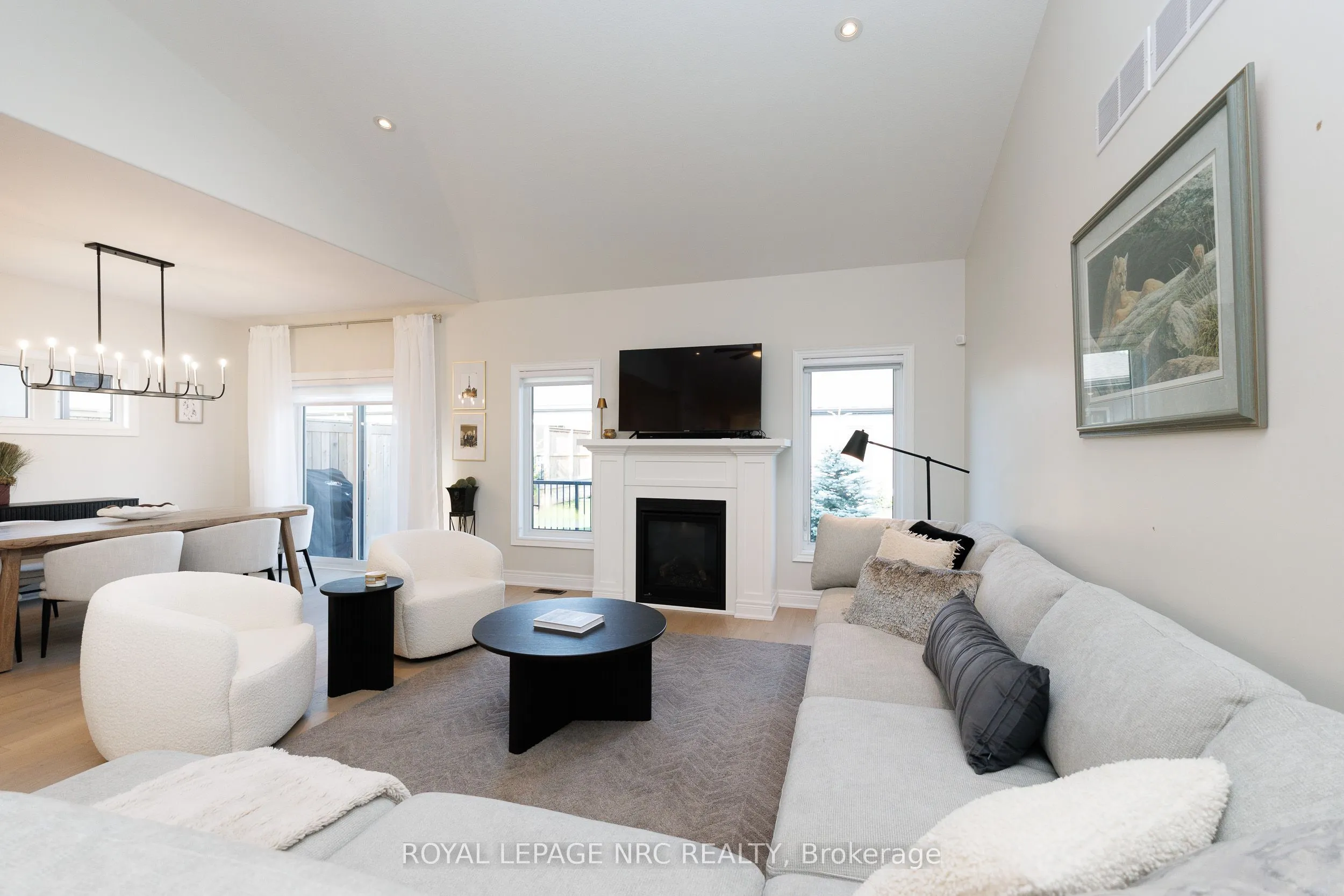 154 Port Robinson Road #6