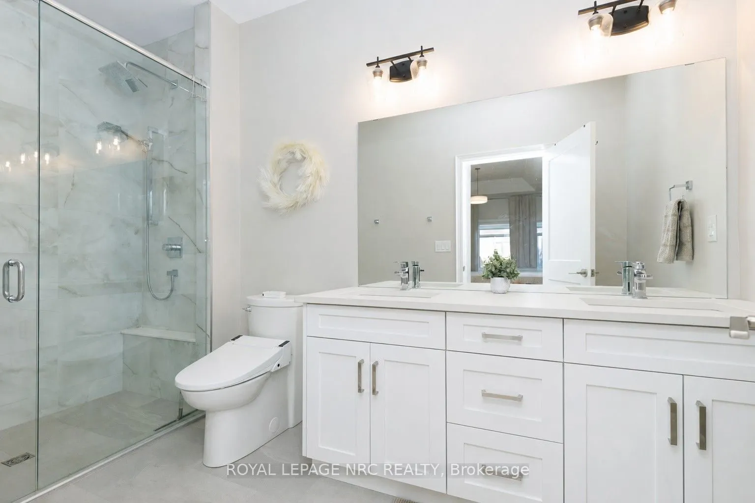 154 Port Robinson Road #6