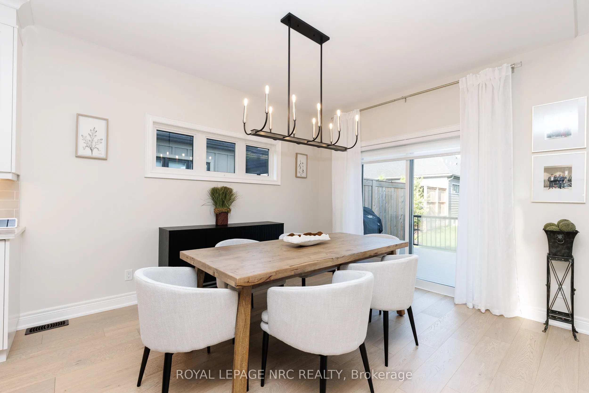154 Port Robinson Road #6