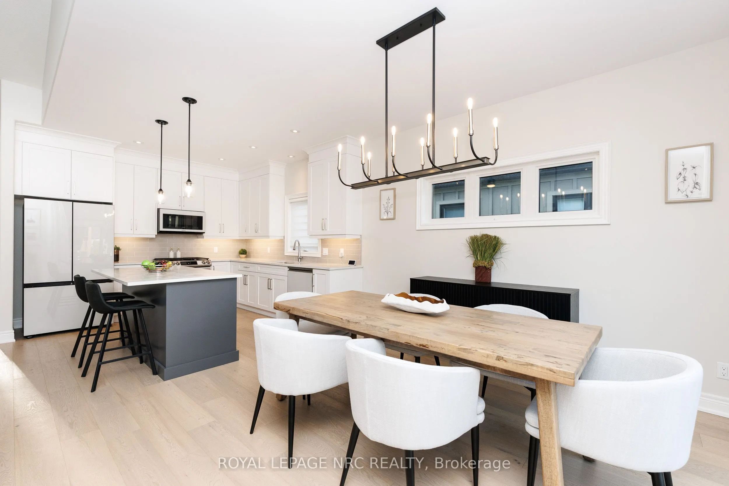 154 Port Robinson Road #6
