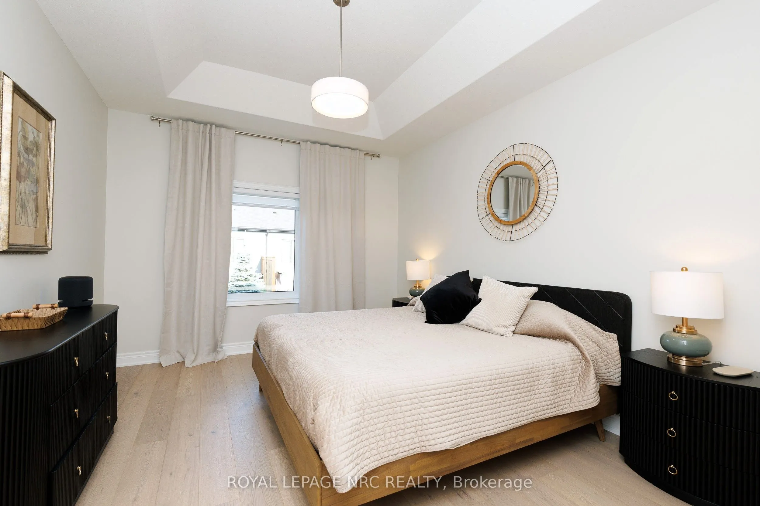 154 Port Robinson Road #6