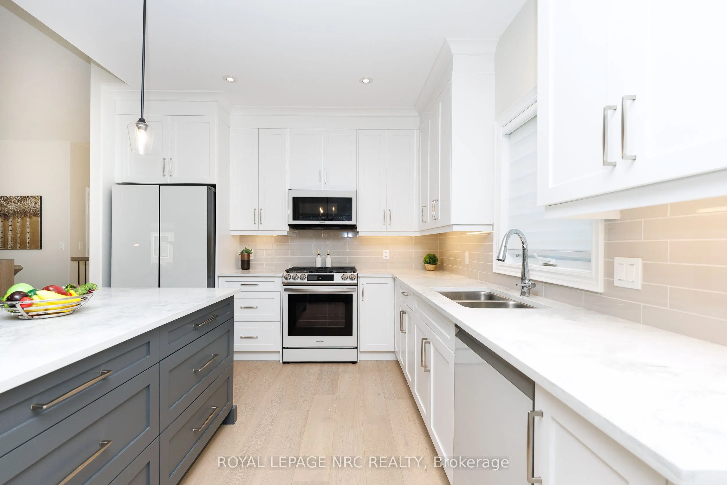 154 Port Robinson Road #6