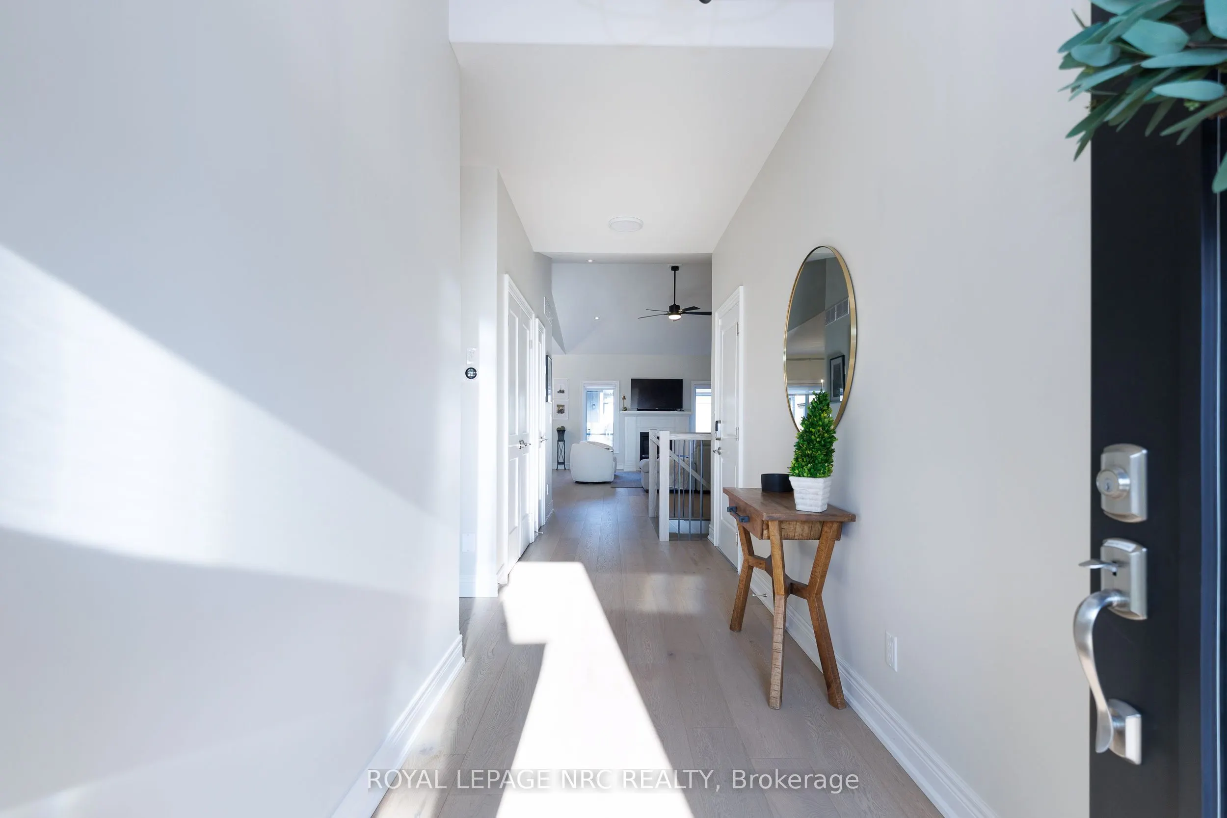 154 Port Robinson Road #6