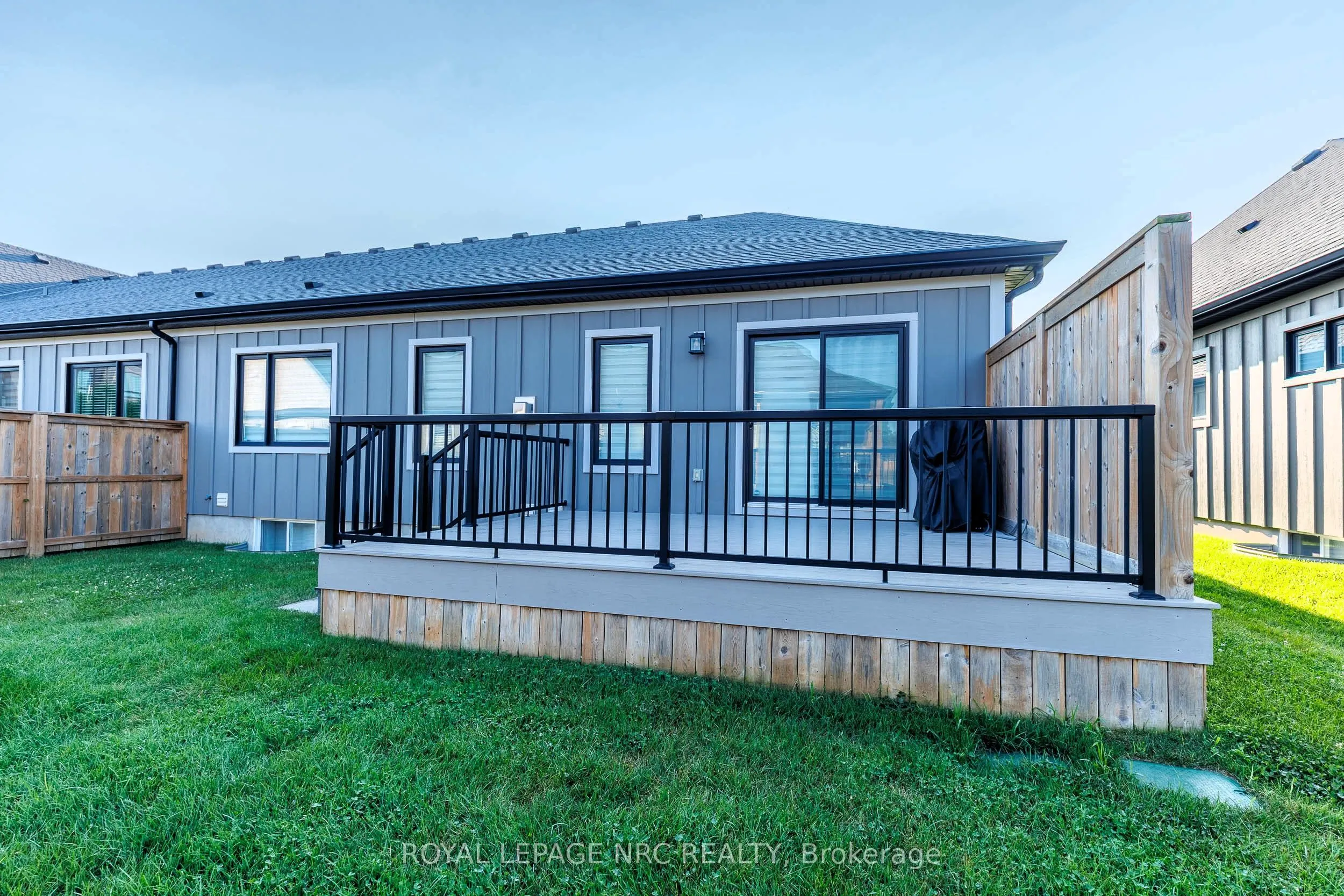 154 Port Robinson Road #6