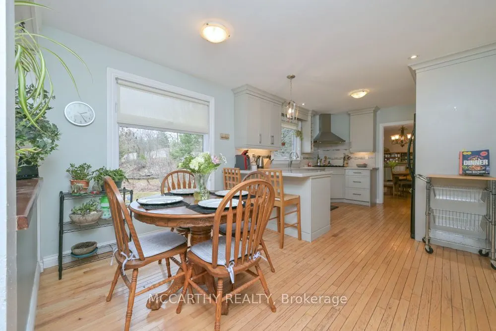 11 Lynda Avenue