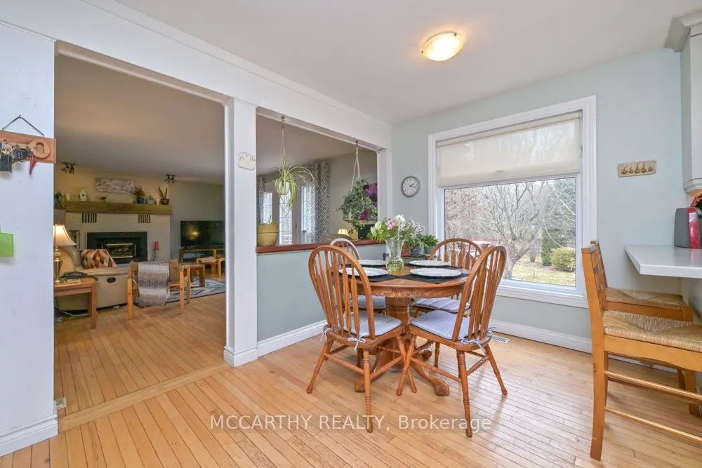 11 Lynda Avenue