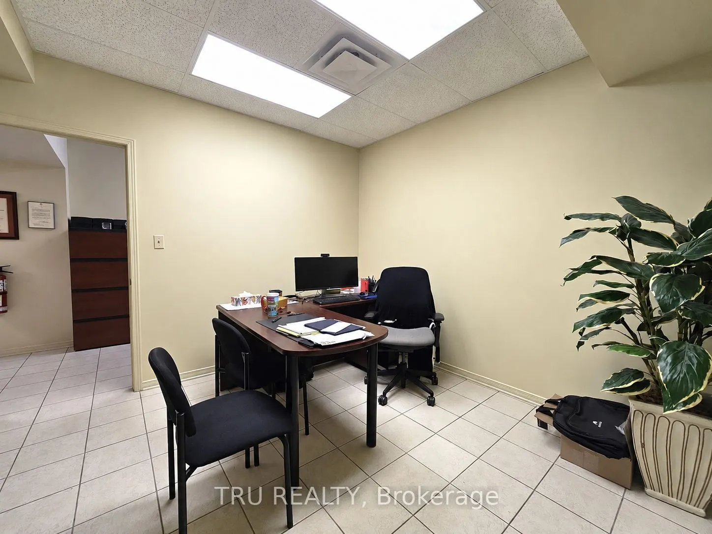 838 Somerset Street W #20