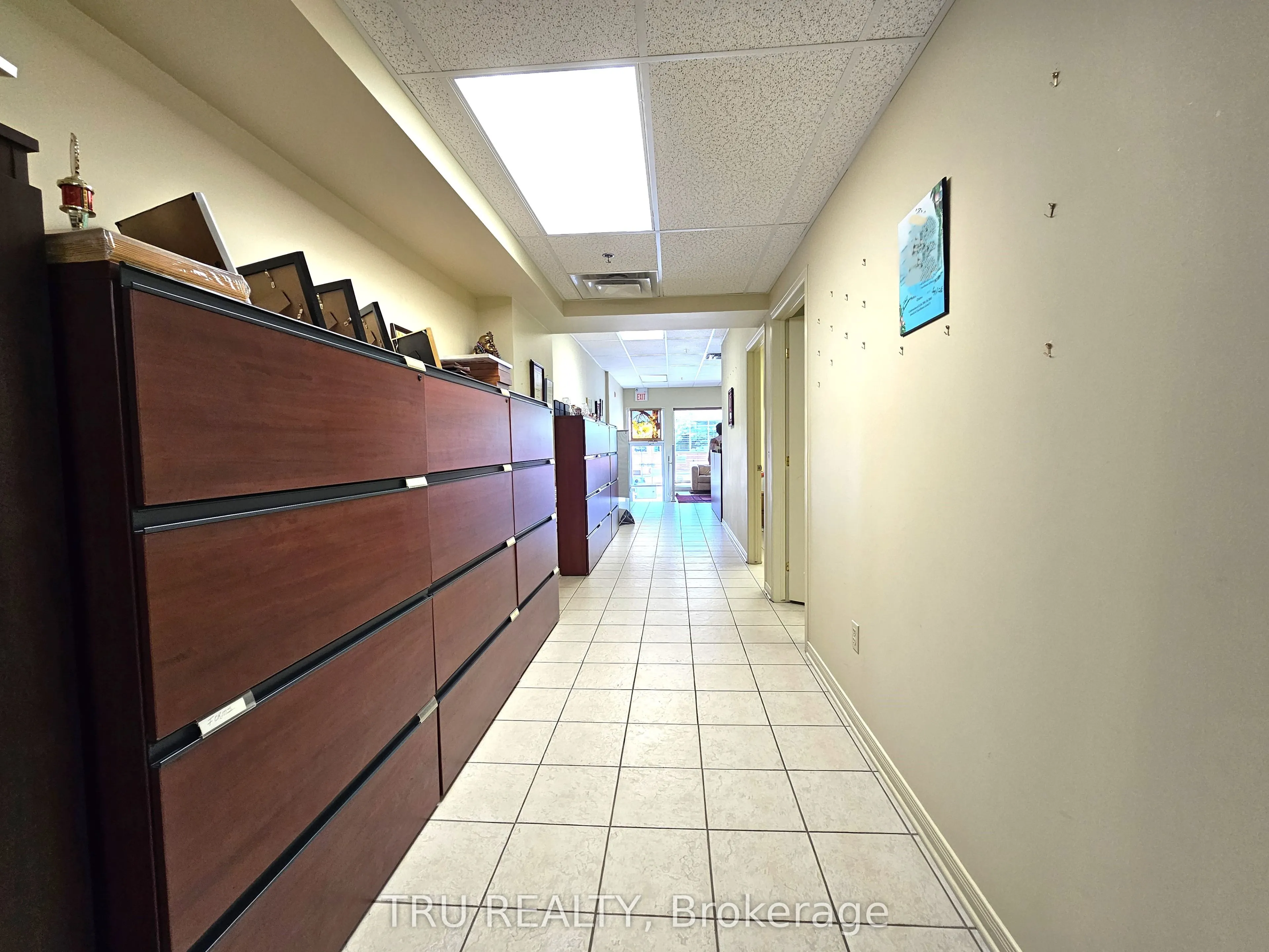 838 Somerset Street W #20