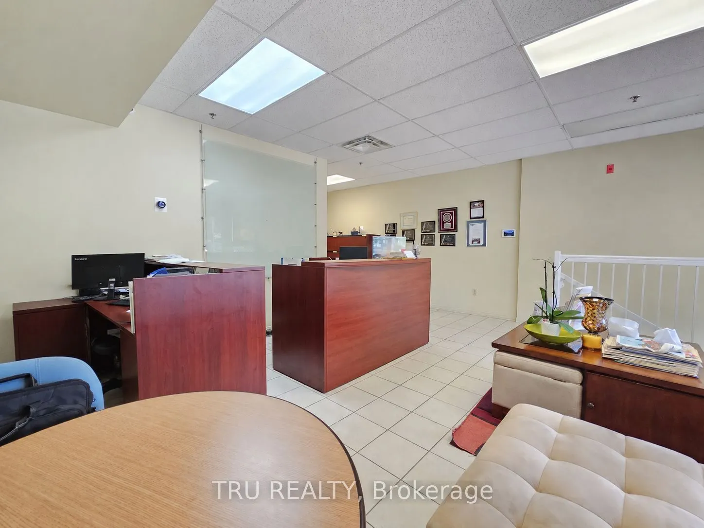 838 Somerset Street W #20