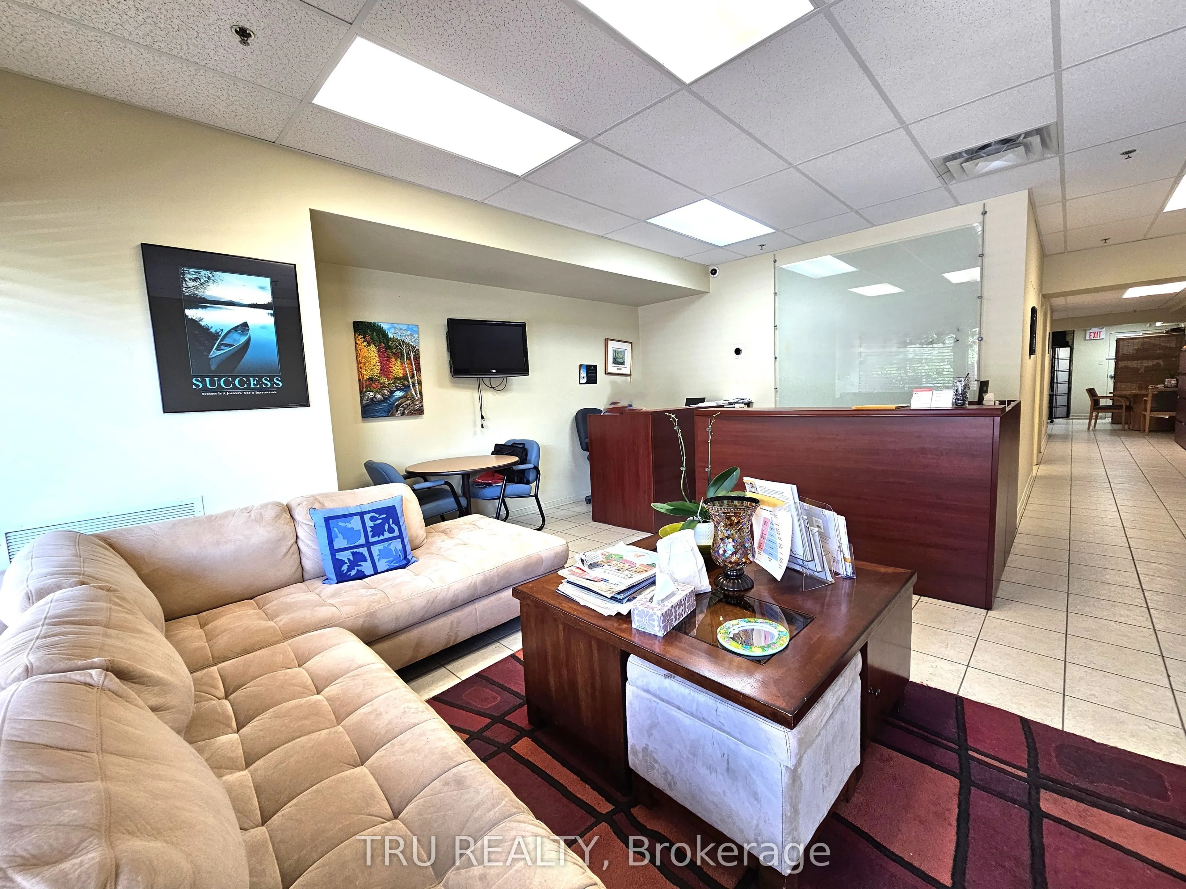838 Somerset Street W #20