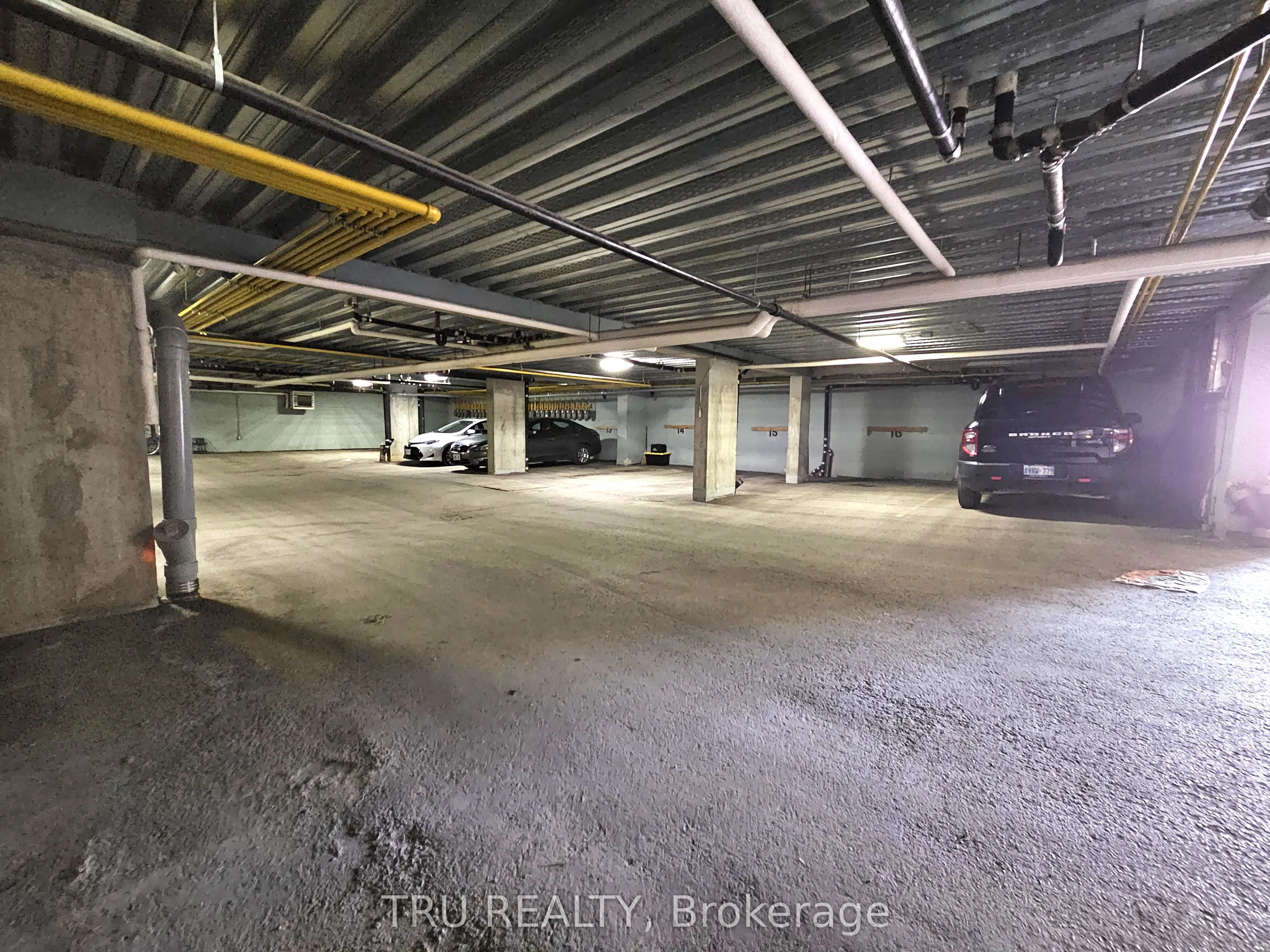 838 Somerset Street W #20