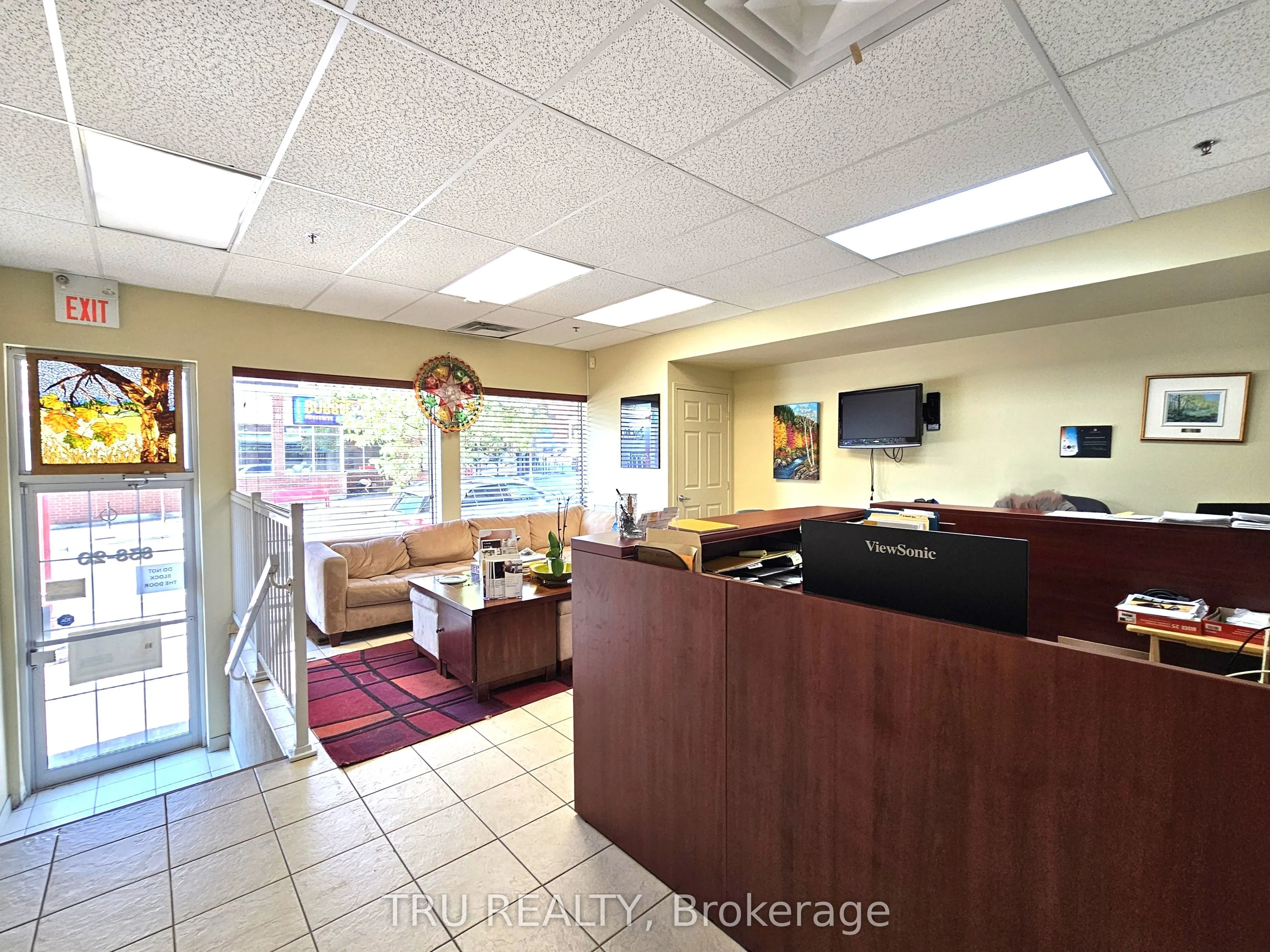 838 SOMERSET Street W #20