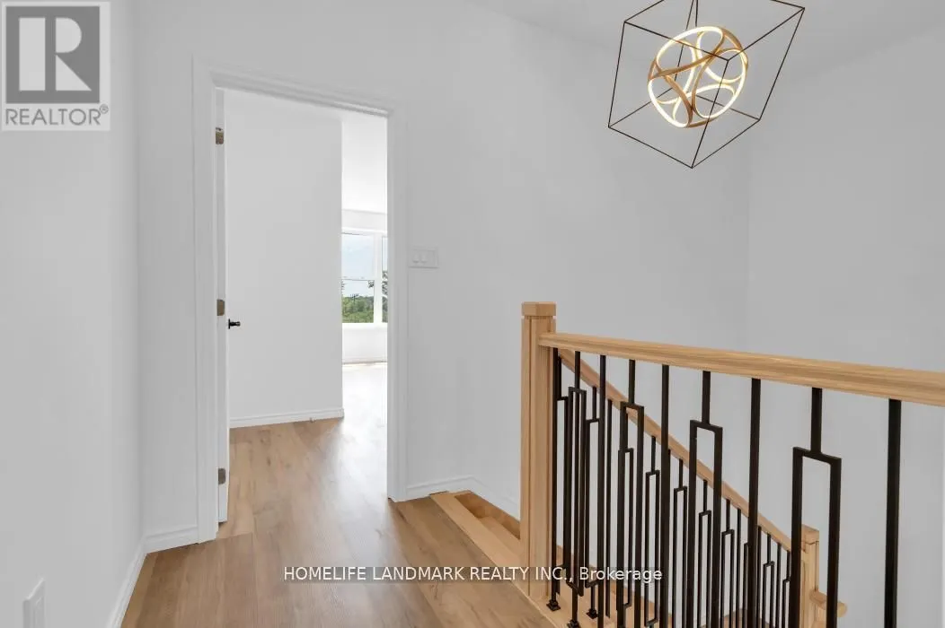 254 Naseby Street