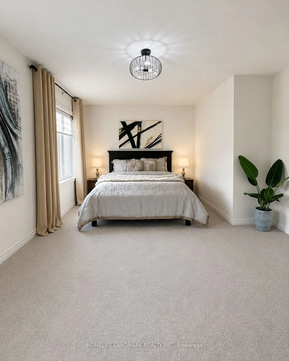 305 Garner Road W #117