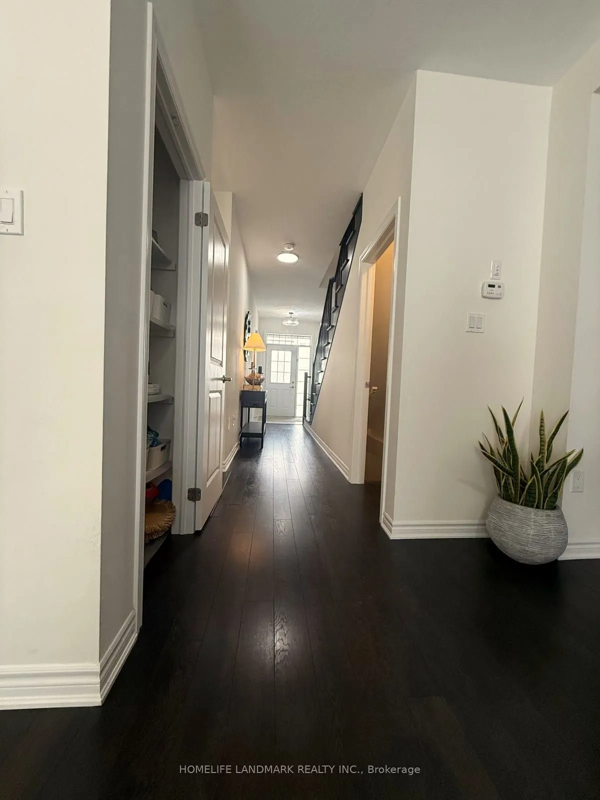 305 Garner Road W #117