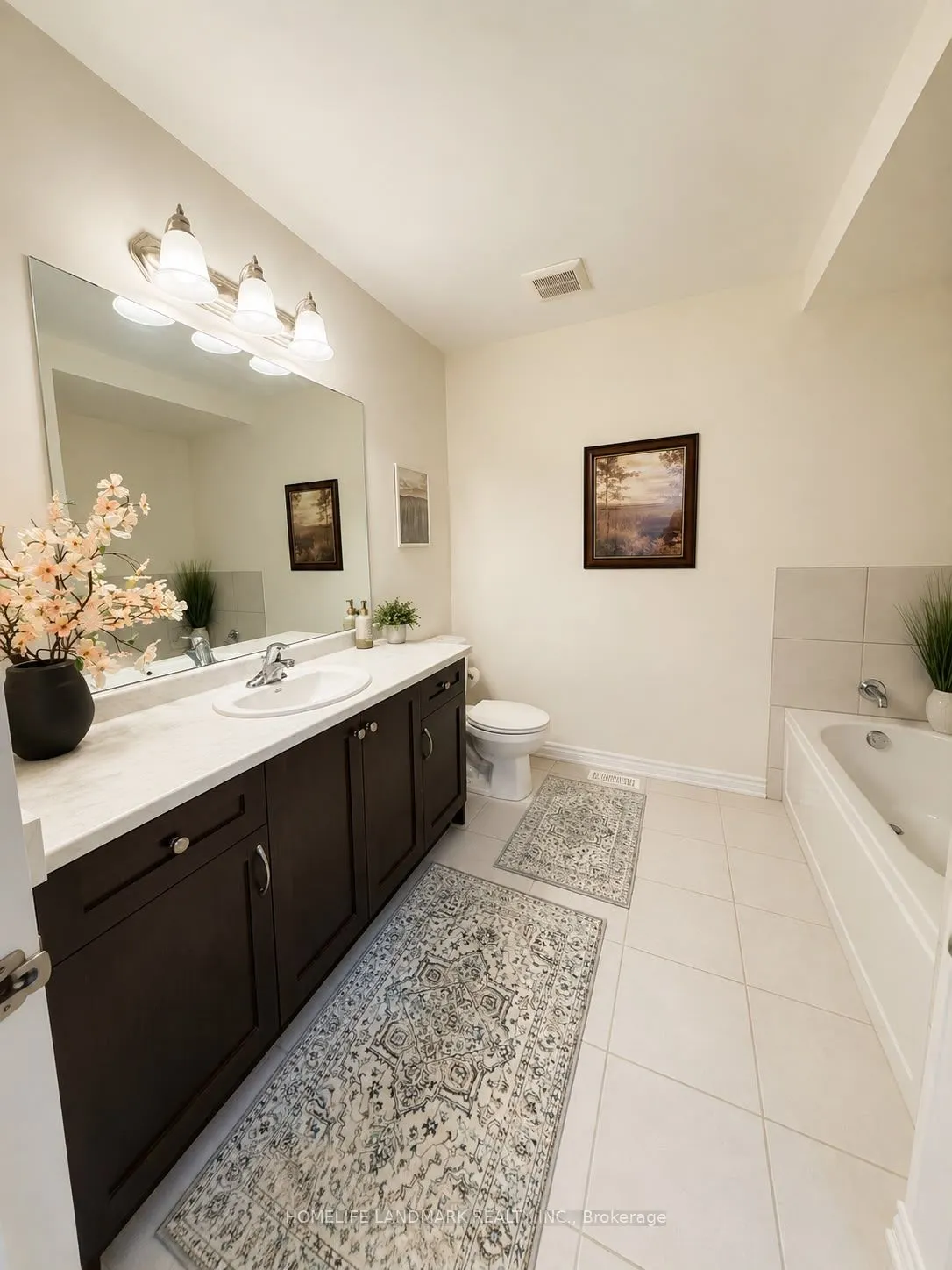 305 Garner Road W #117
