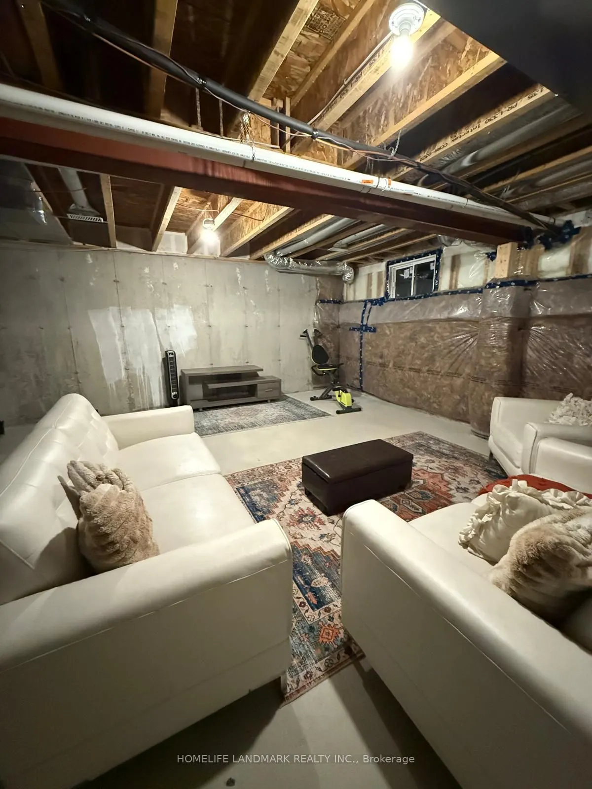 305 Garner Road W #117