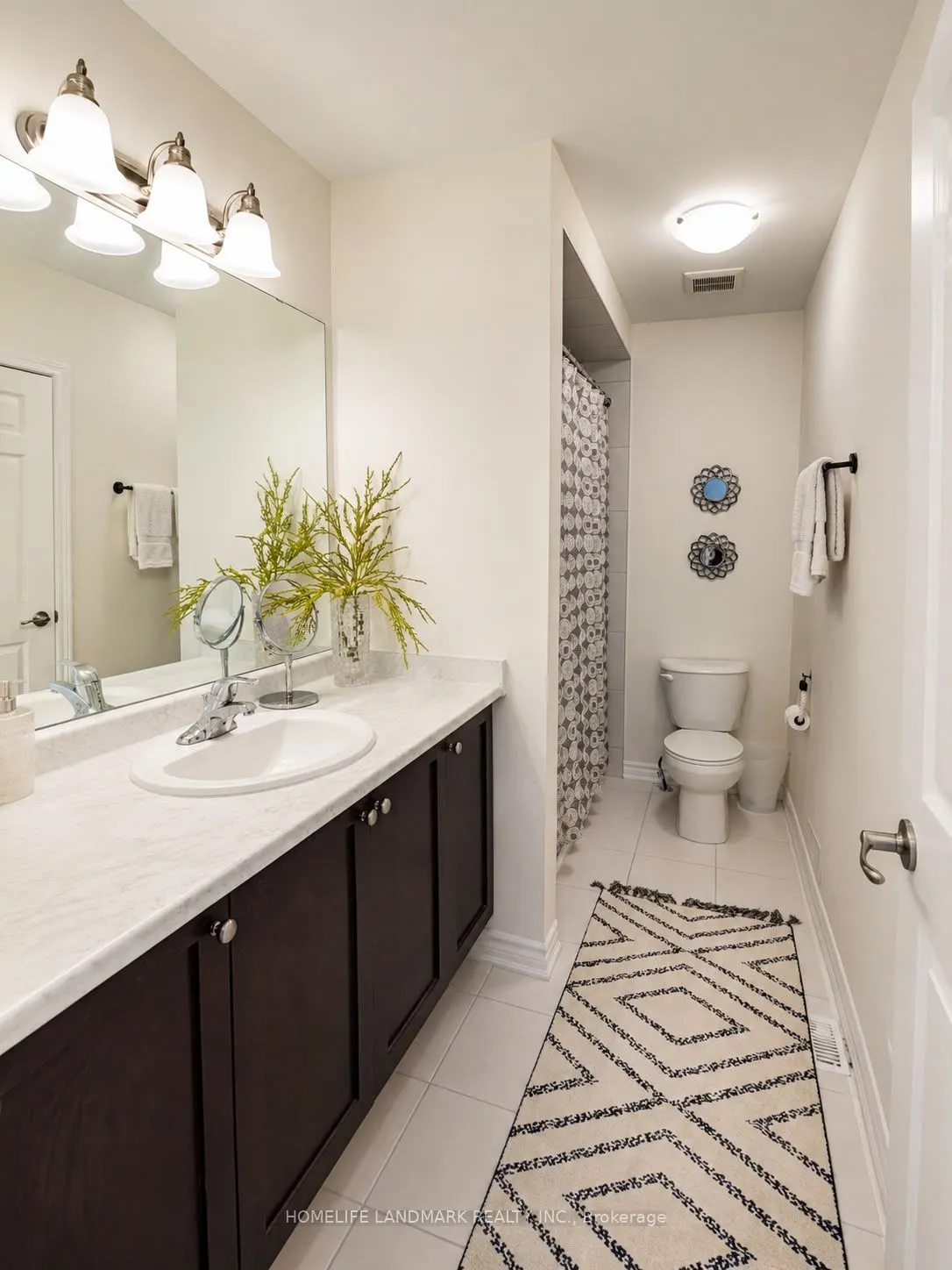 305 Garner Road W #117