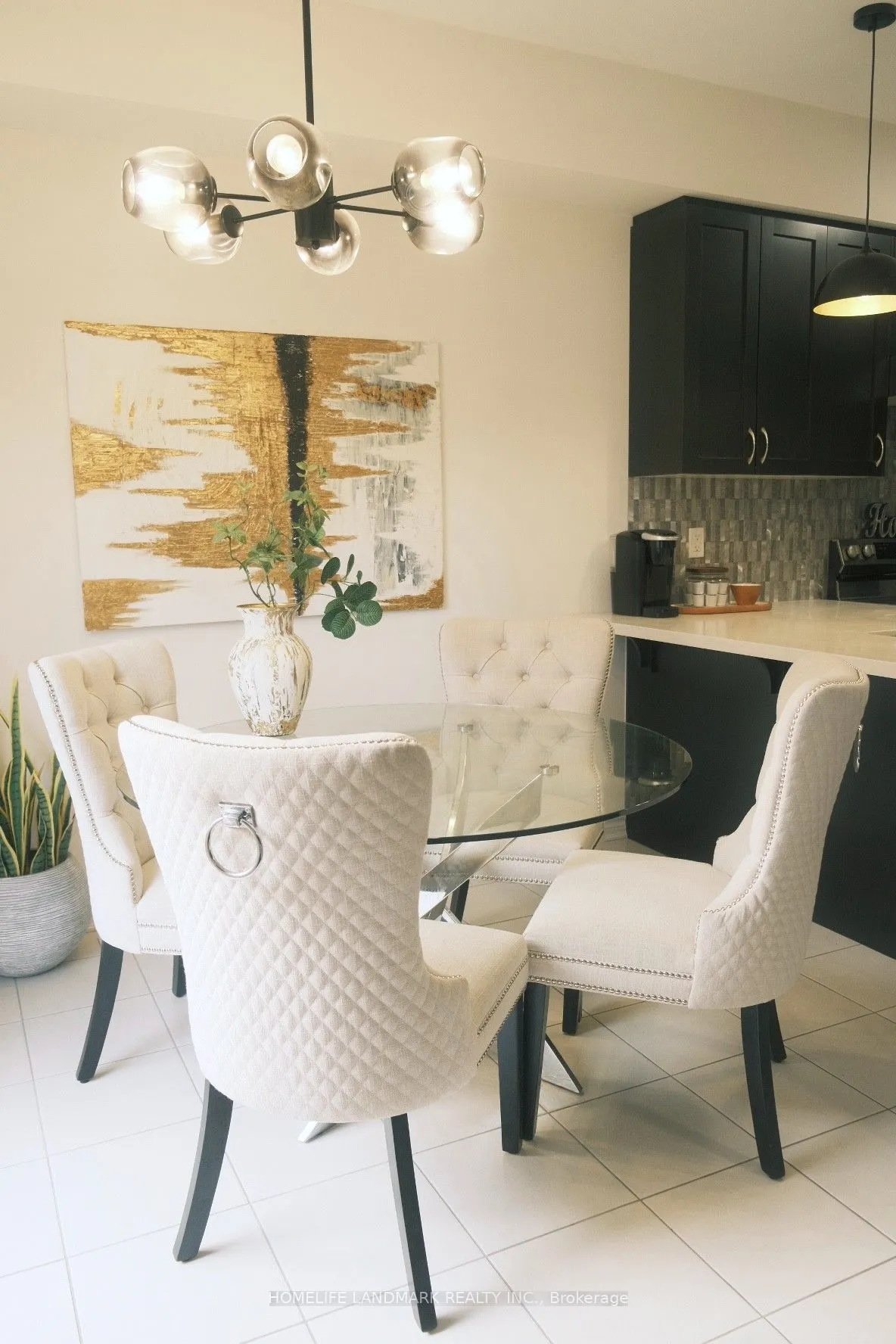 305 Garner Road W #117