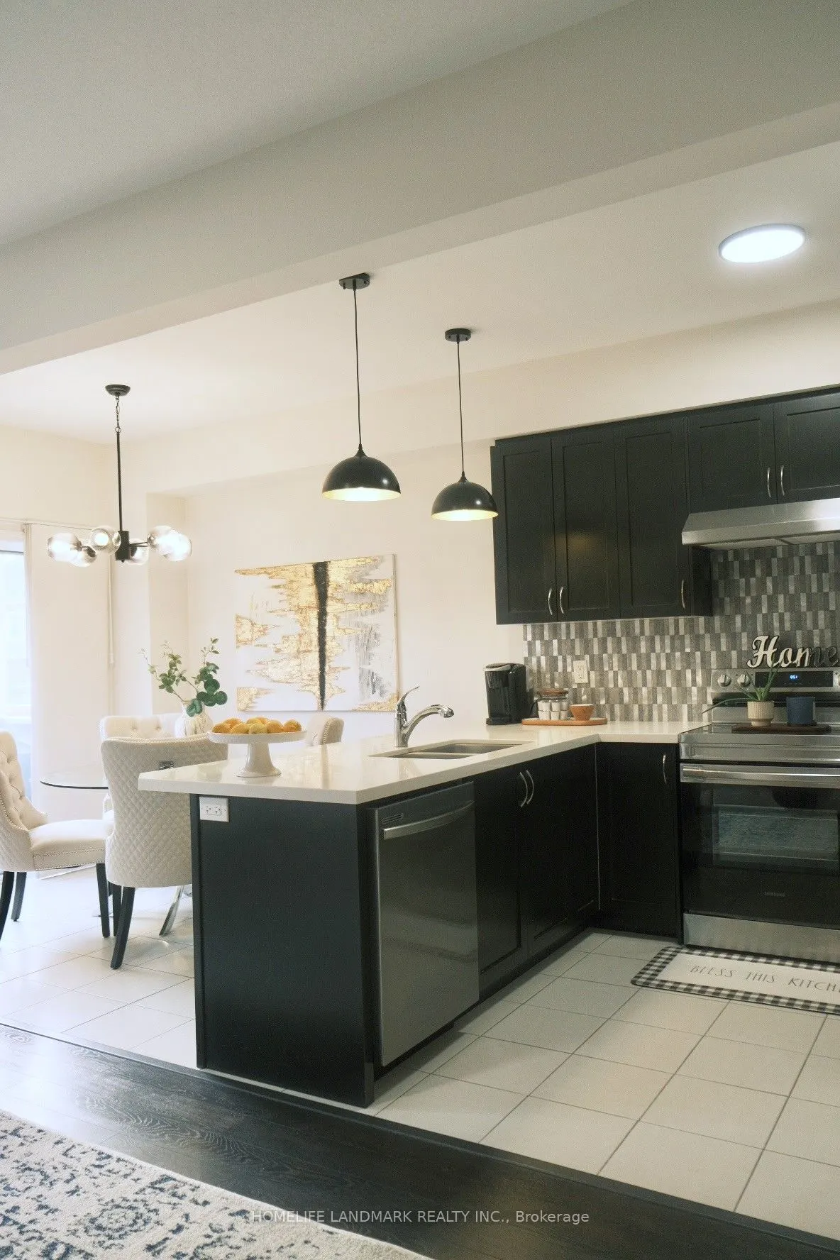 305 Garner Road W #117