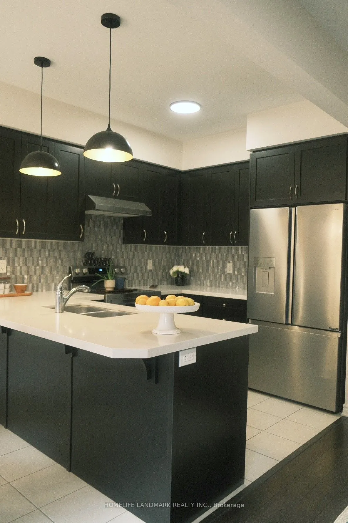 305 Garner Road W #117