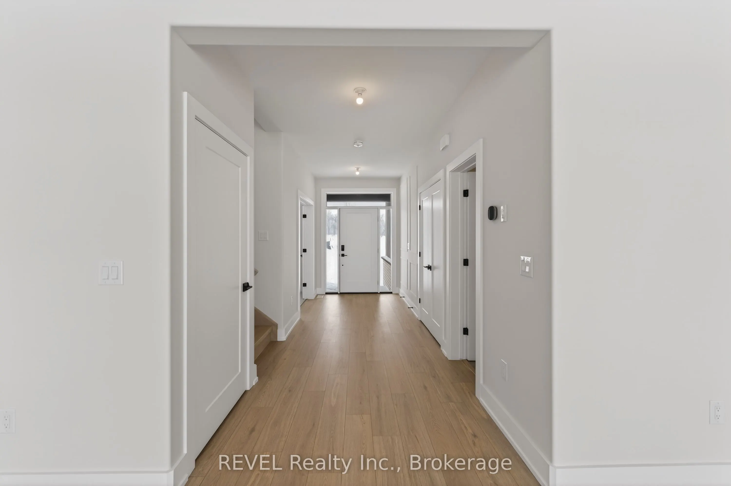 26 Anchor Road