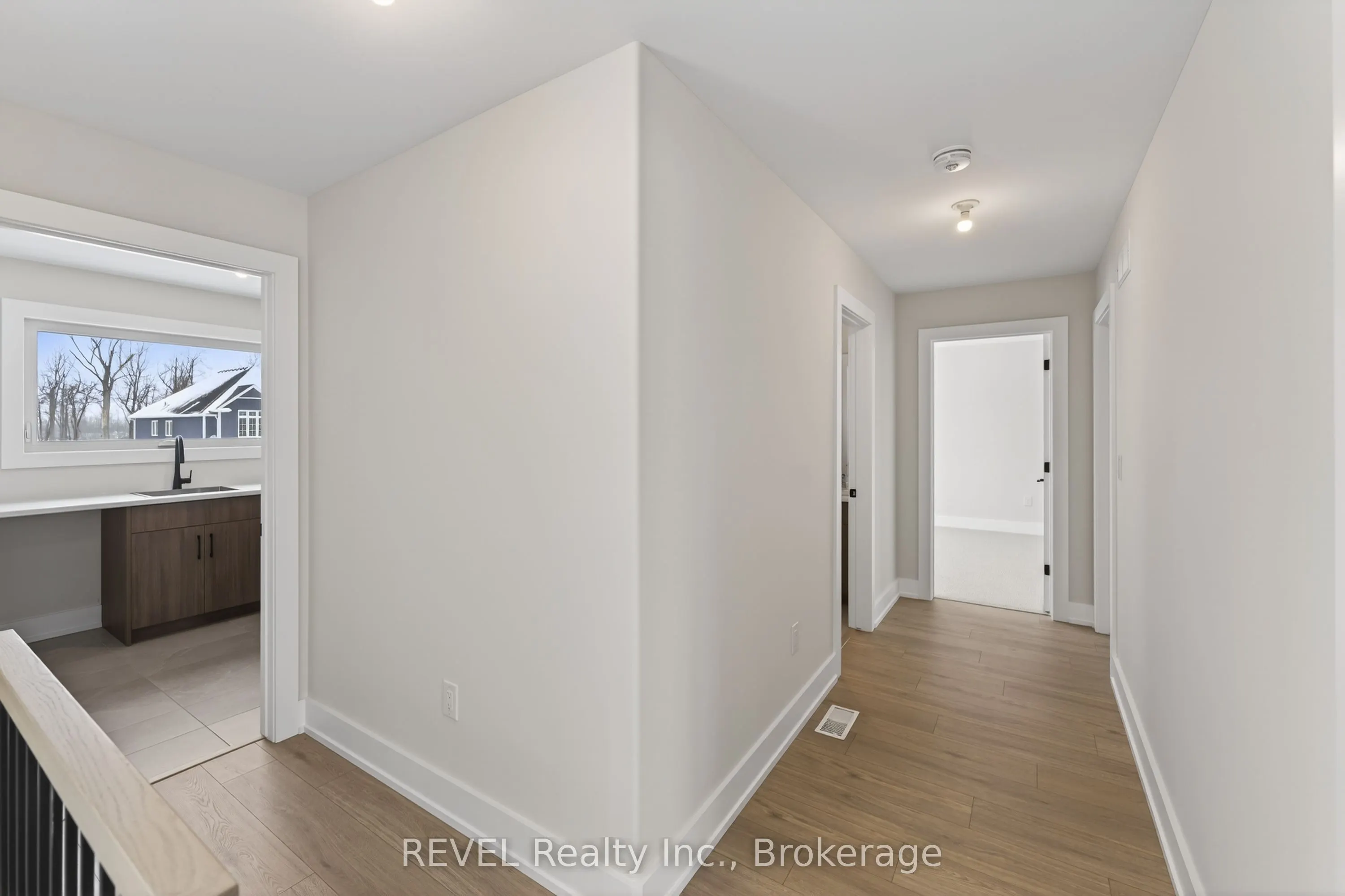 26 Anchor Road
