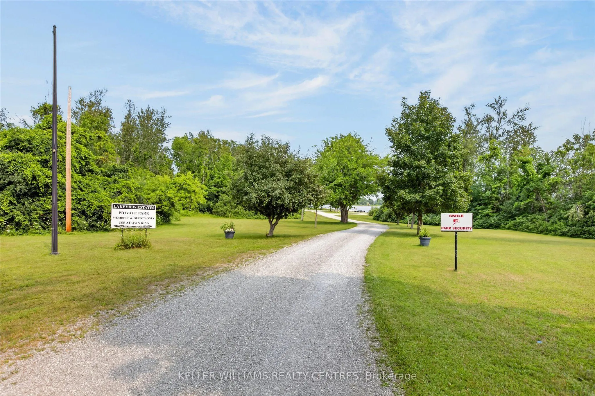 268 Crosby Drive
