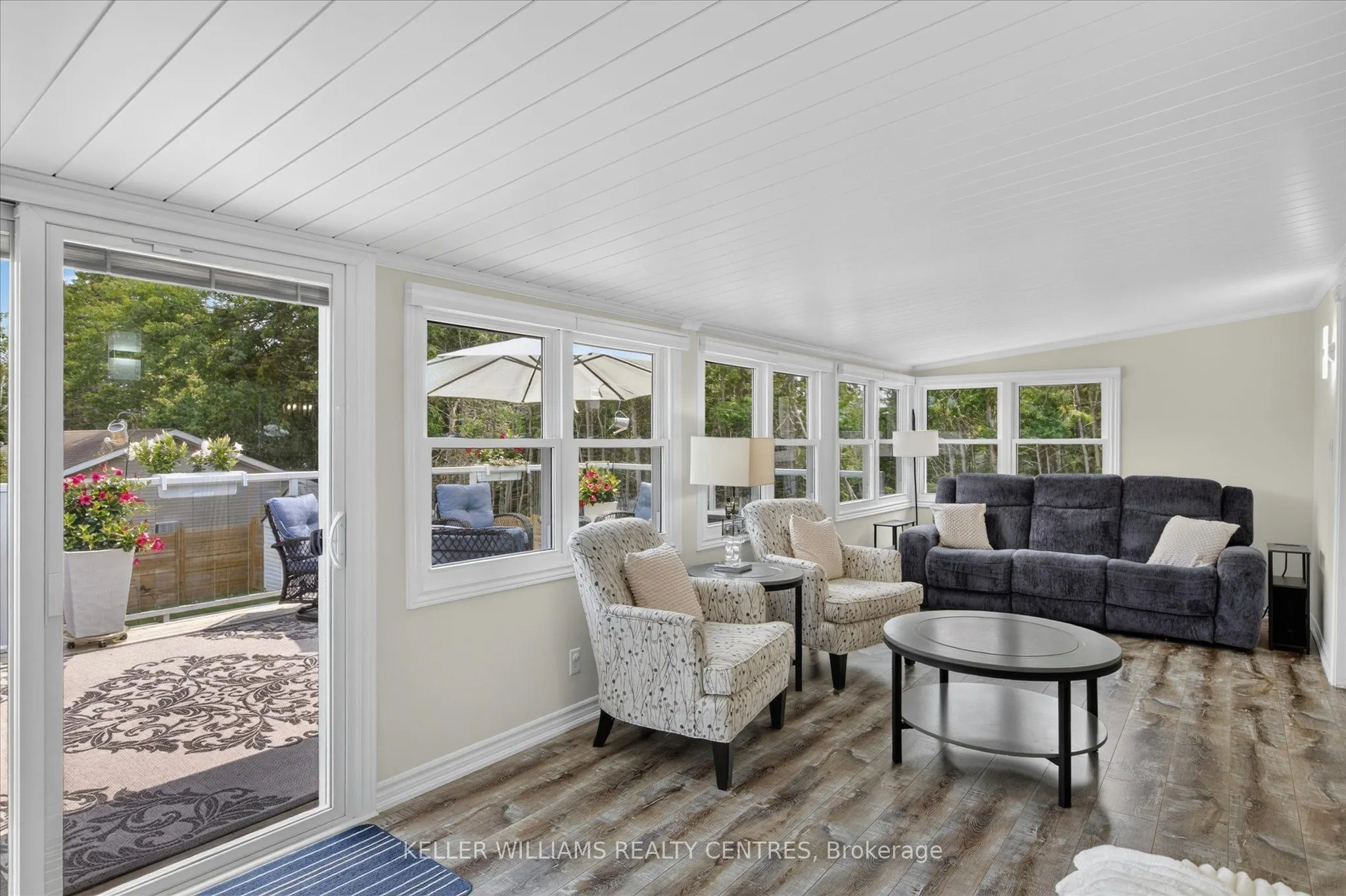 268 Crosby Drive