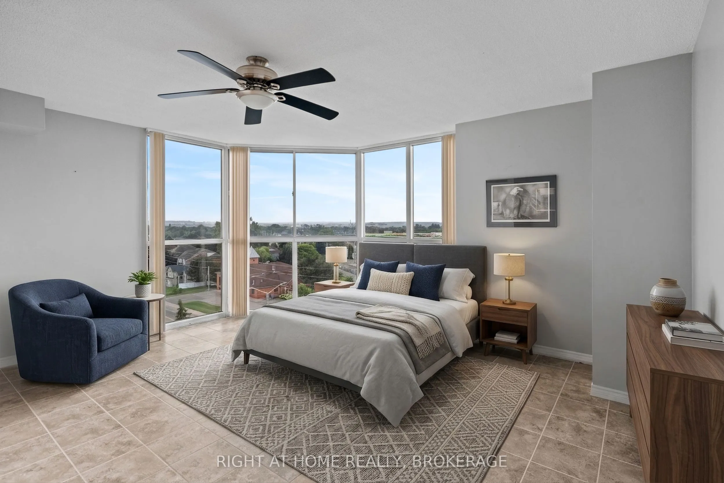 162 Martindale Road #801