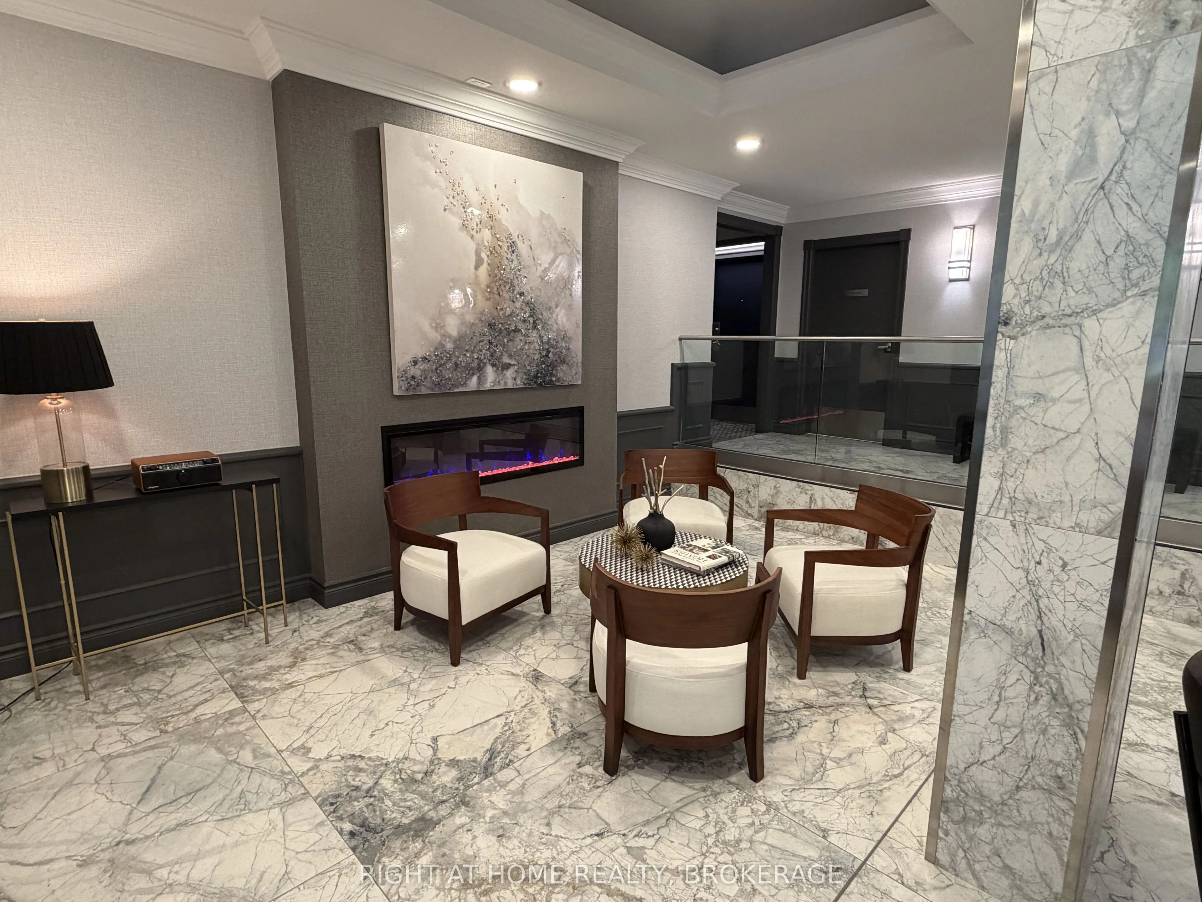 162 Martindale Road #801