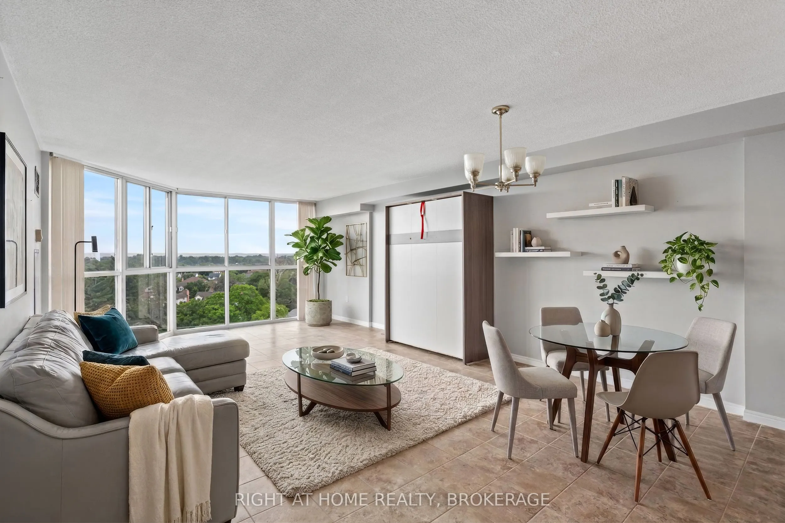 162 Martindale Road #801