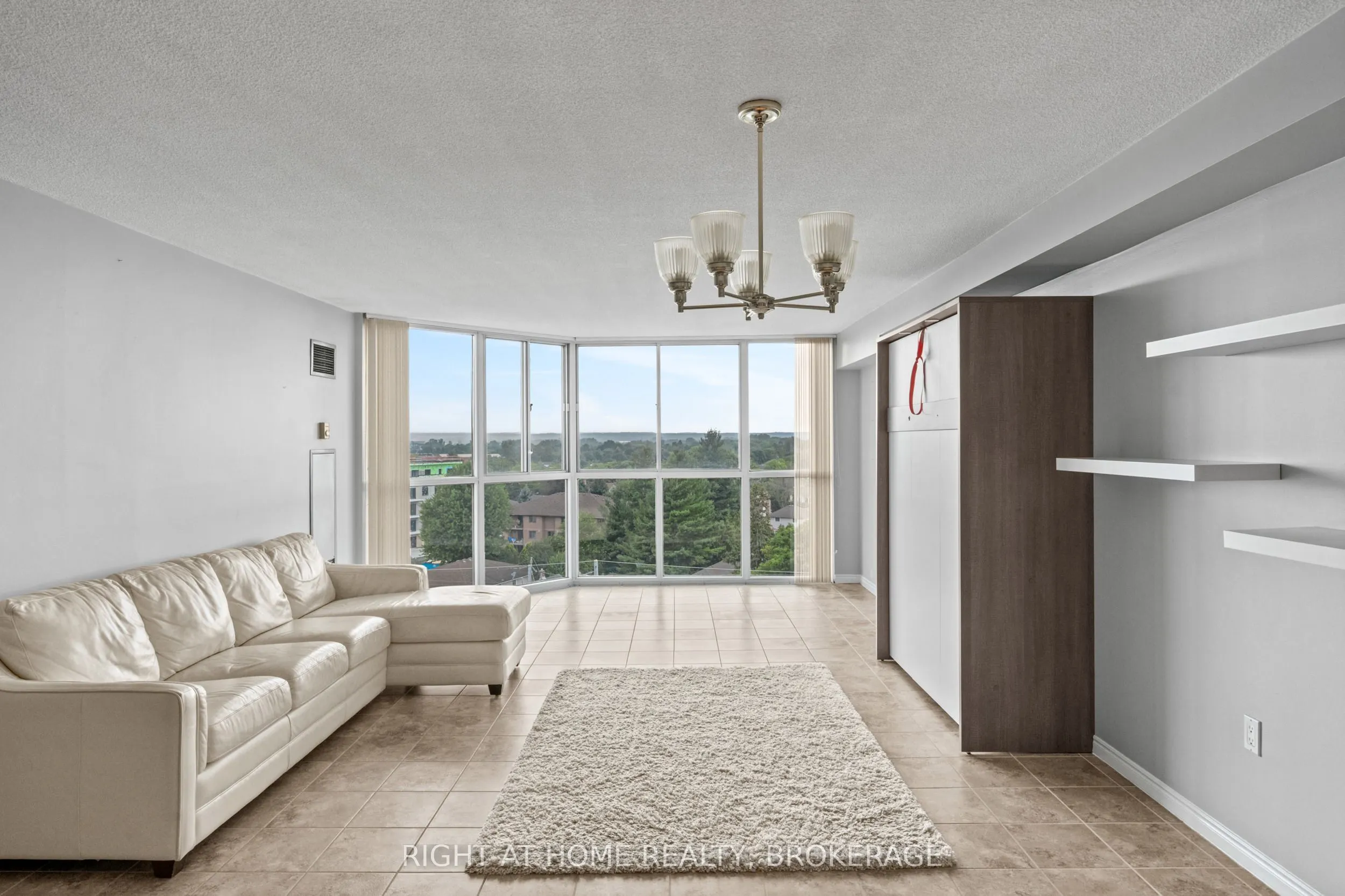 162 Martindale Road #801