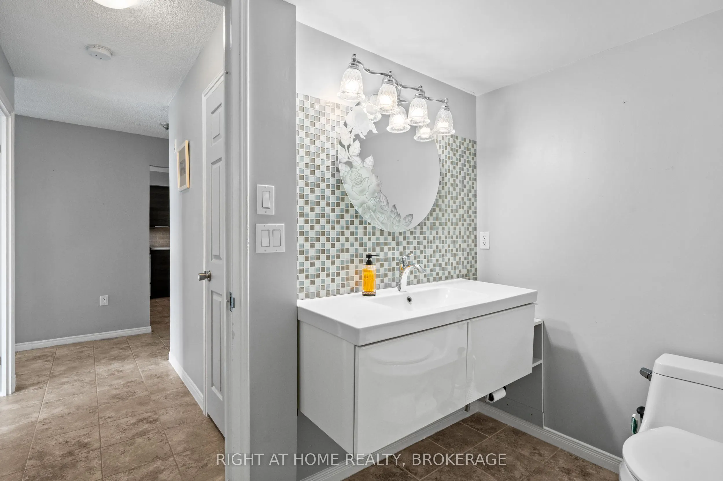 162 Martindale Road #801