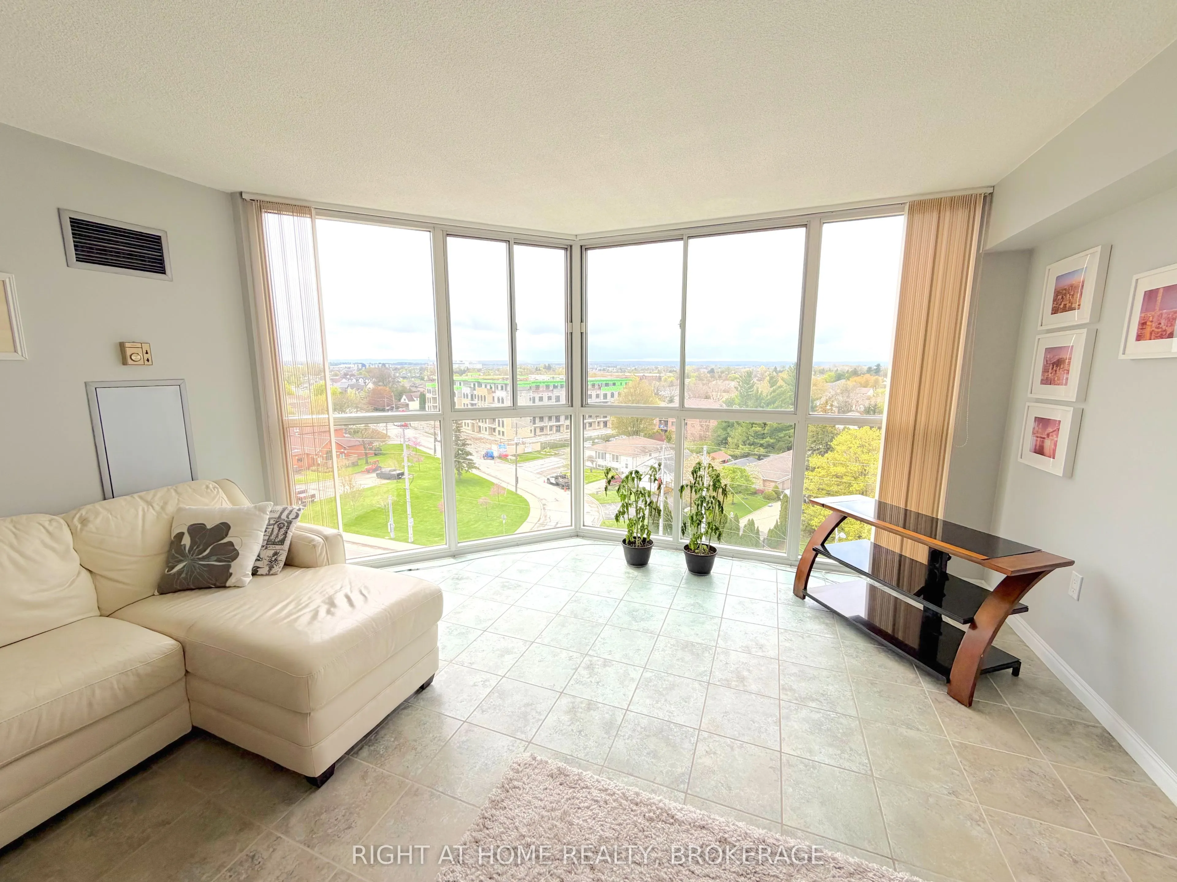 162 Martindale Road #801
