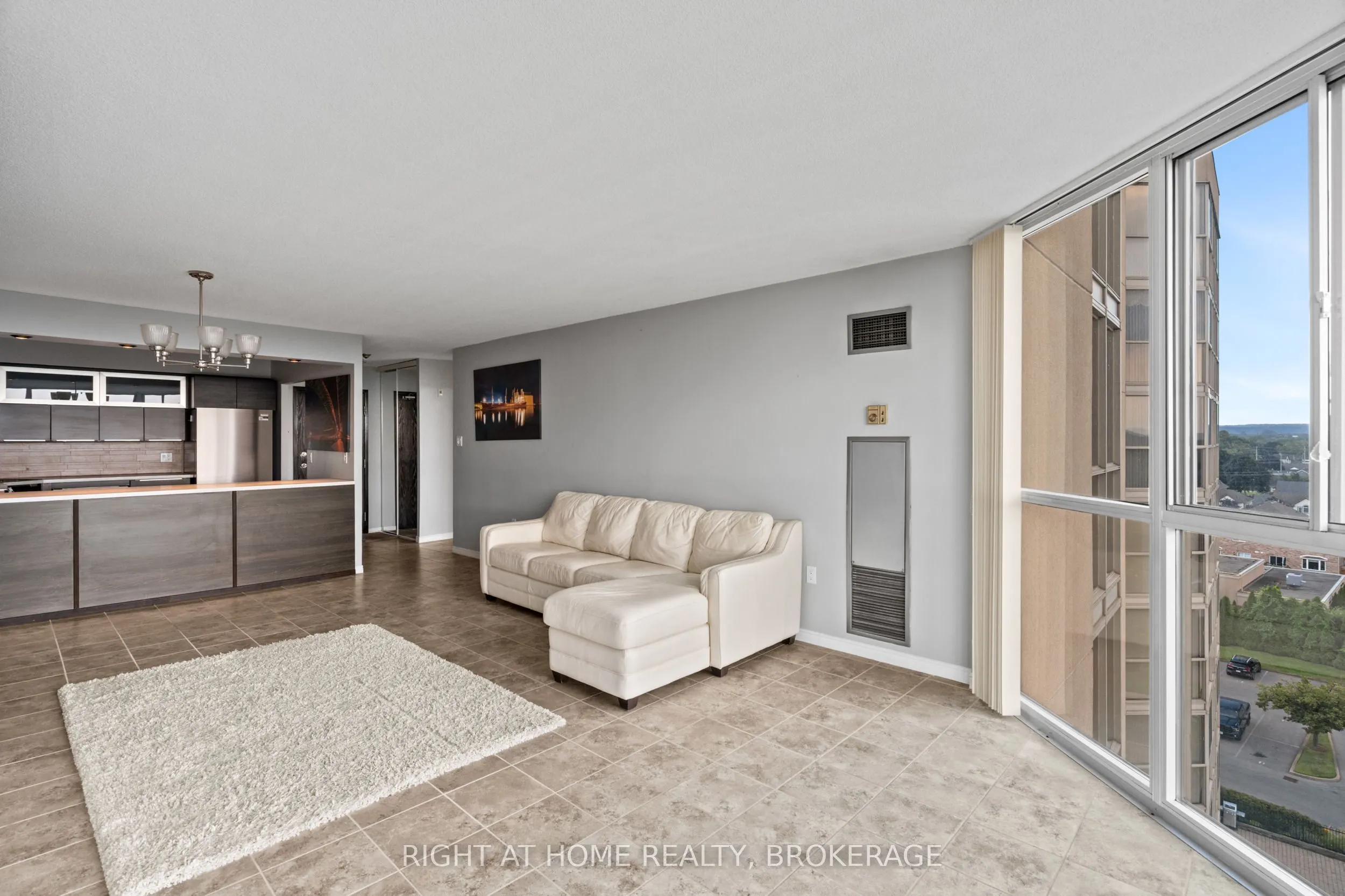 162 Martindale Road #801