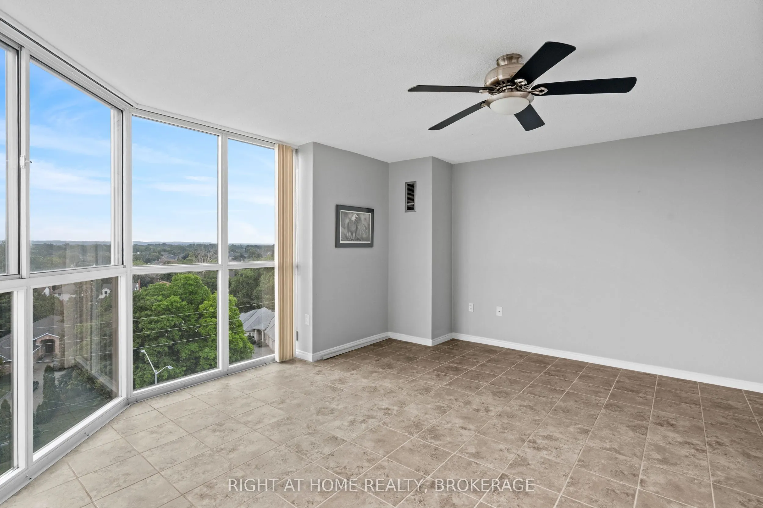 162 Martindale Road #801
