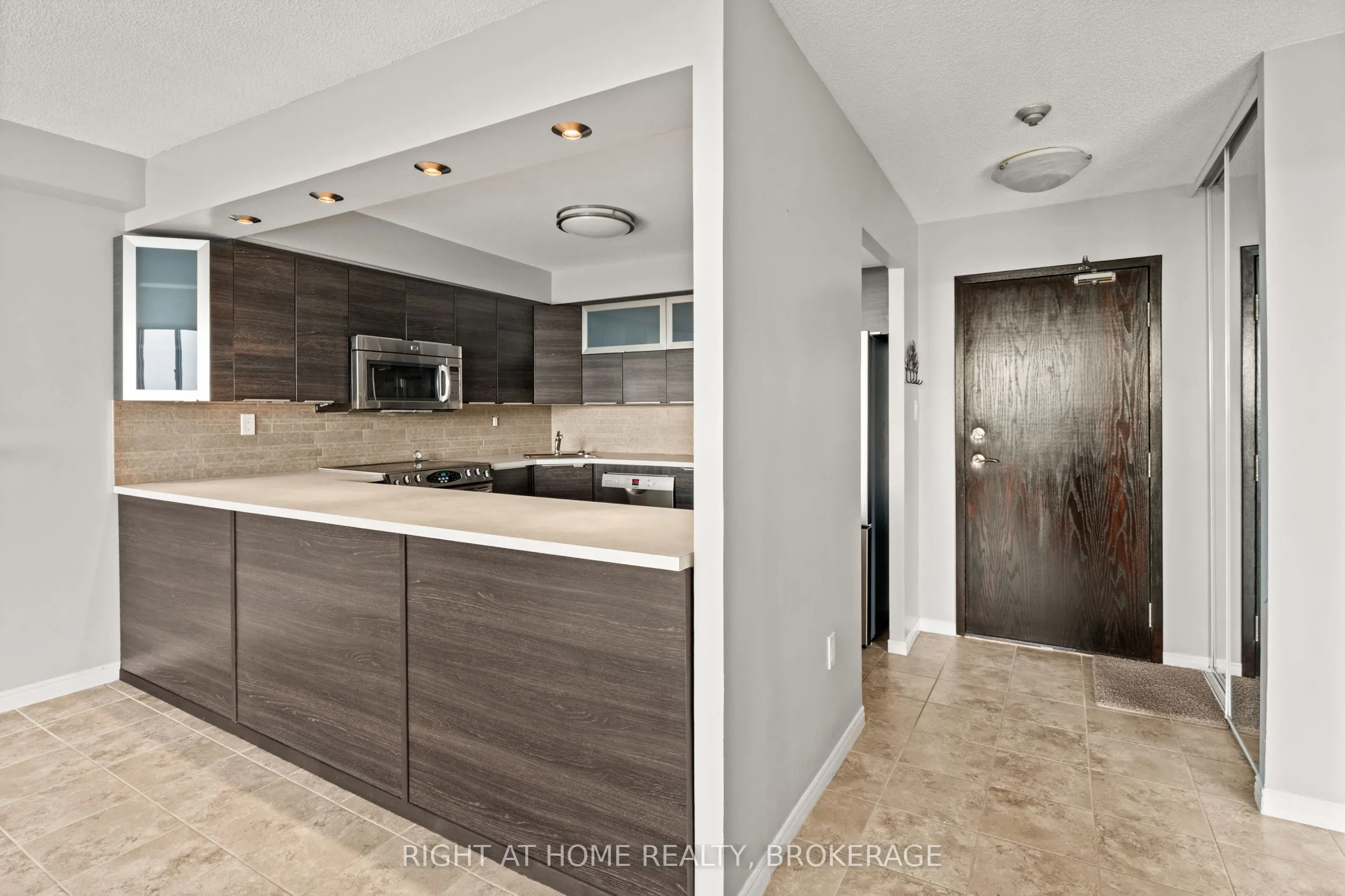 162 Martindale Road #801
