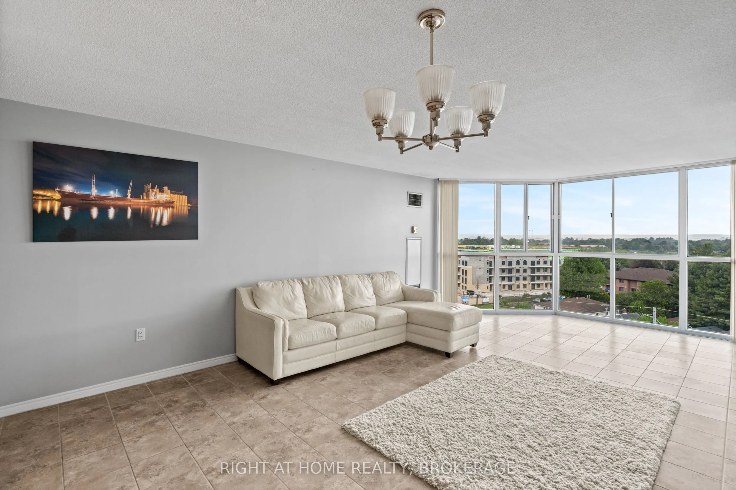 162 Martindale Road #801