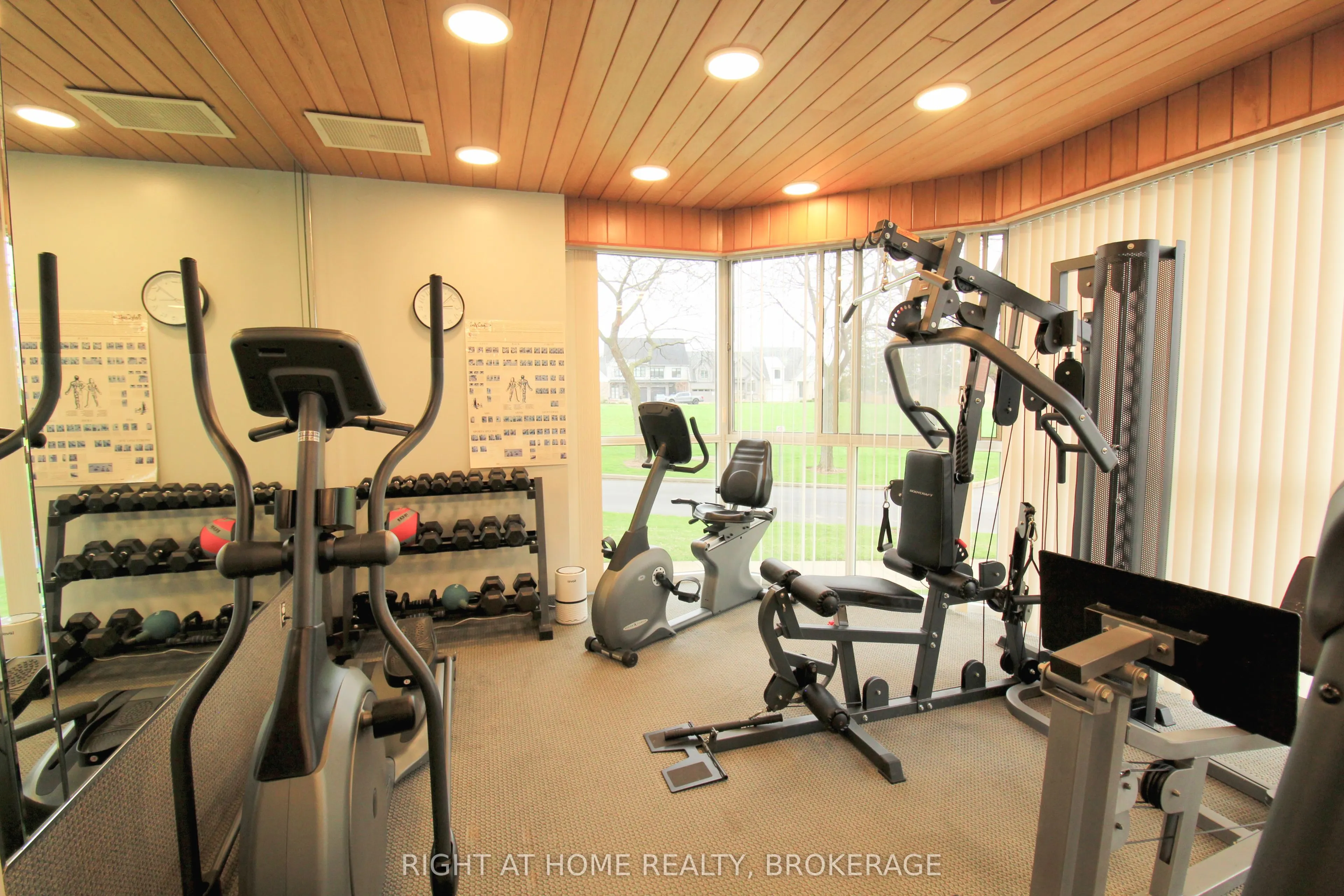 162 Martindale Road #801